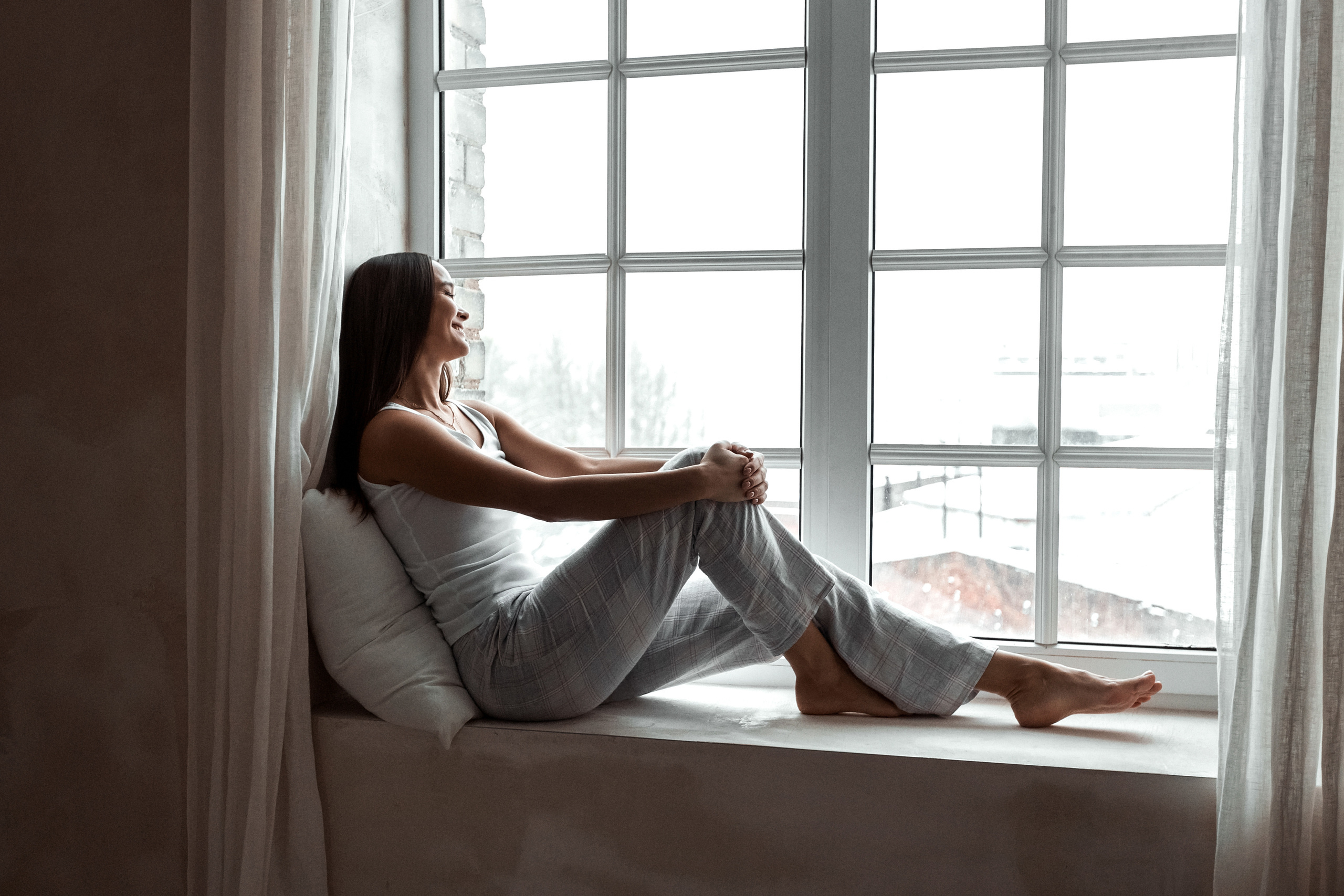 Peterfilm.ru - Любовь и Дети. Семейный фотограф в Санкт-Петербурге (СП