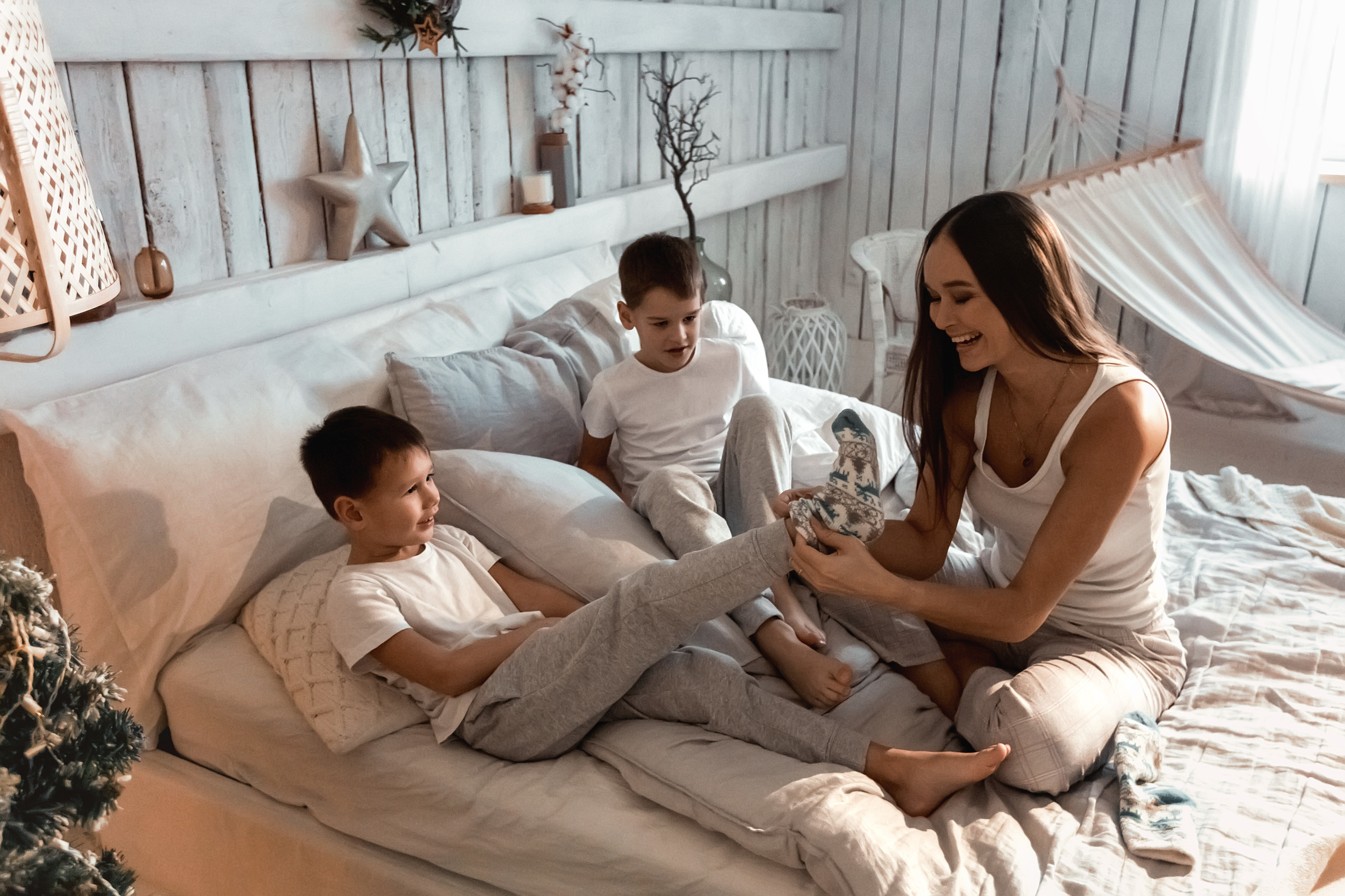 Peterfilm.ru - Любовь и Дети. Семейный фотограф в Санкт-Петербурге (СП