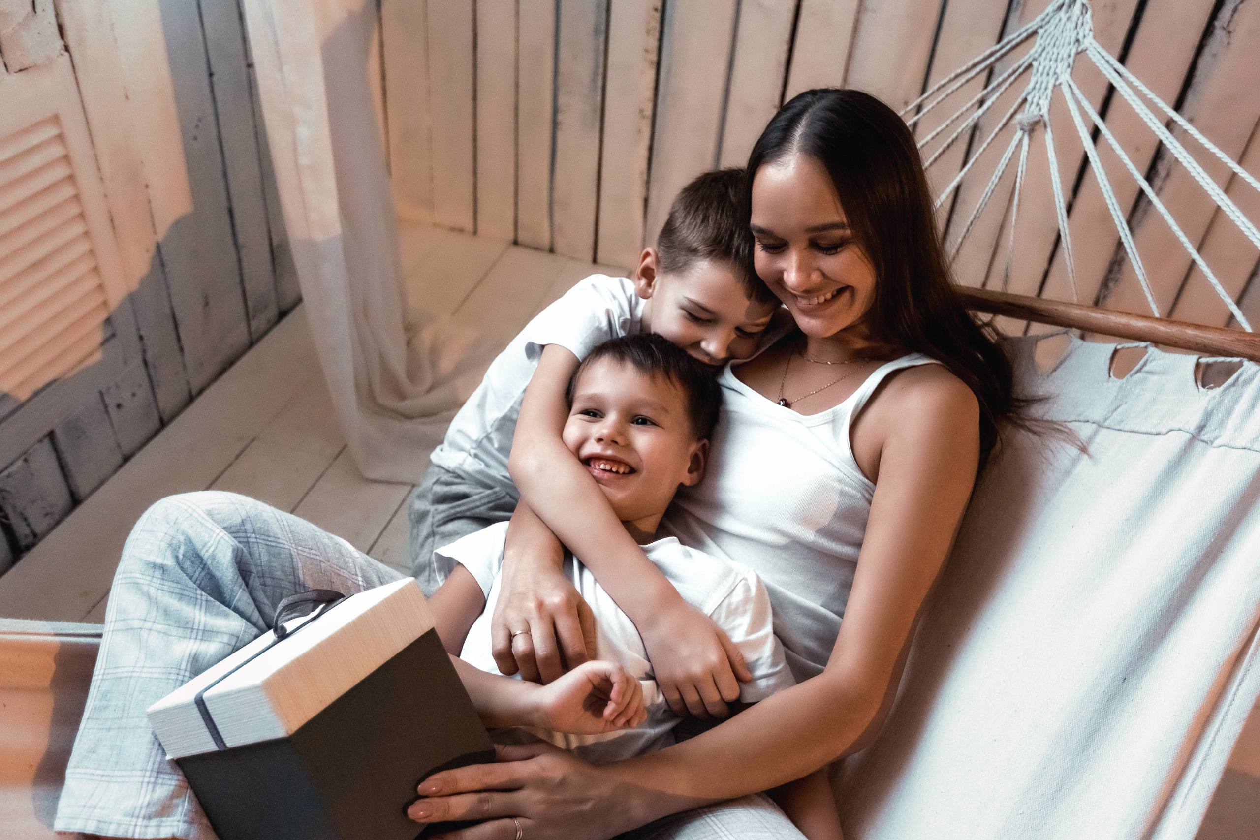 Peterfilm.ru - Любовь и Дети. Семейный фотограф в Санкт-Петербурге (СП