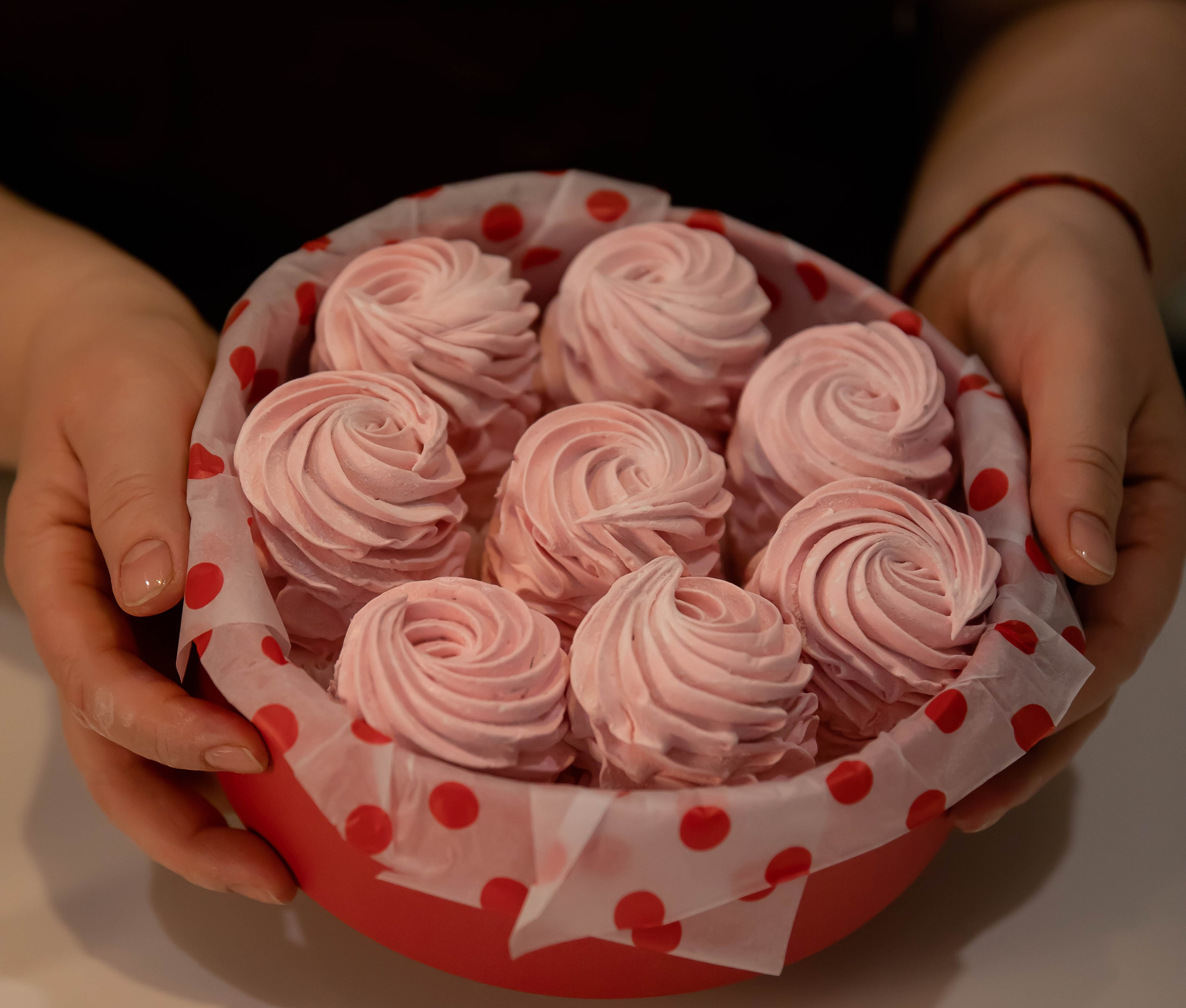 КОНТЕНТНАЯ СЪЕМКА. ФОТОГРАФ