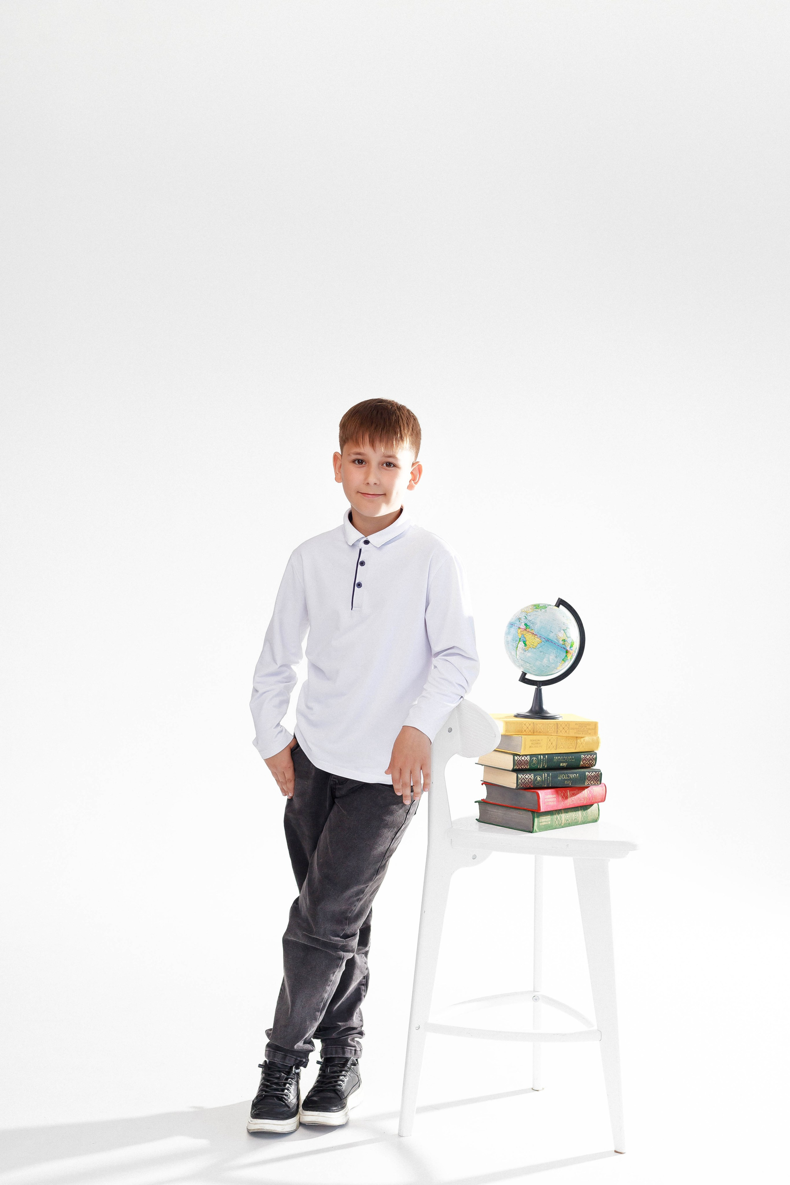 4-в. Женский/Детский фотограф в Симферополе Вероника Слепогина