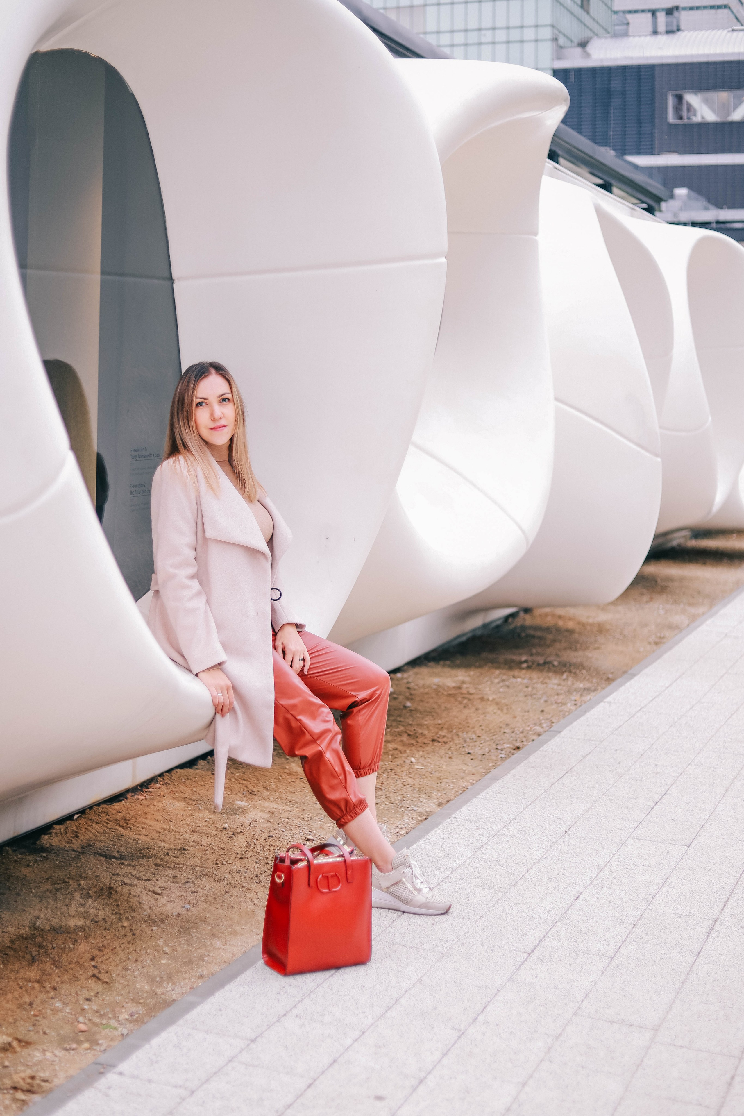 Наталья. Женский/Детский фотограф в Симферополе Вероника Слепогина