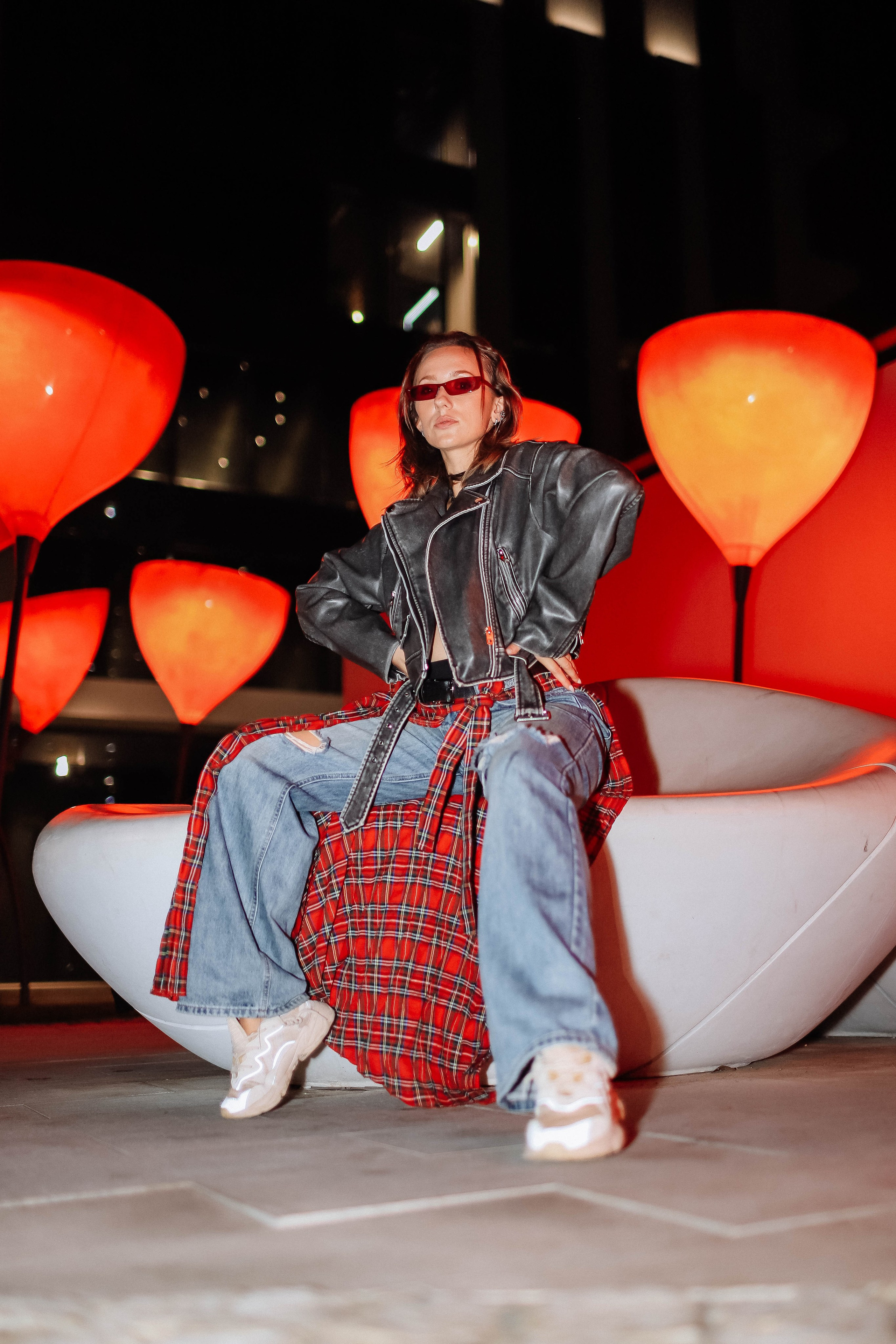 Света. Женский/Детский фотограф в Симферополе Вероника Слепогина