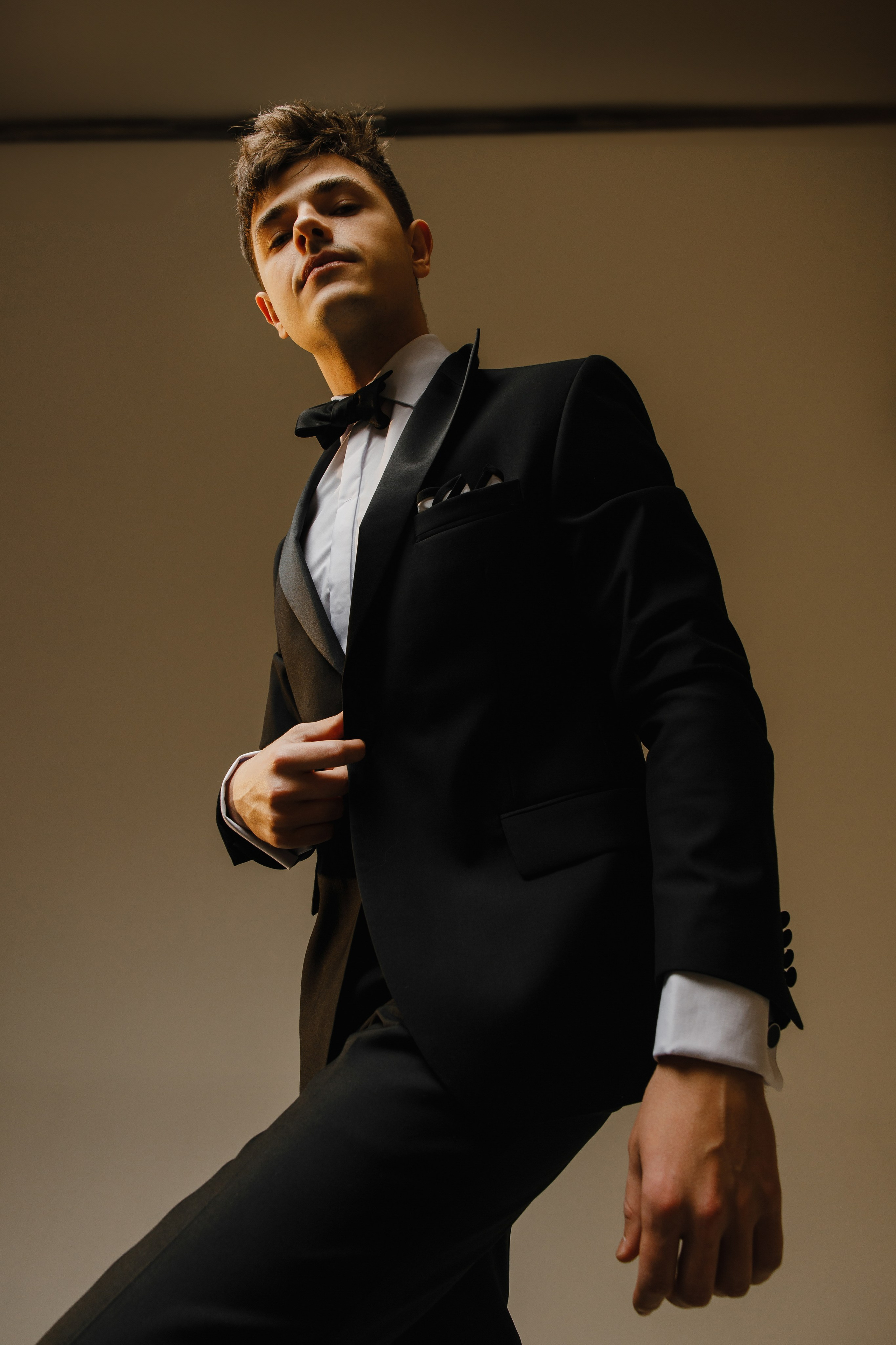 Егор. Wedding and Reportage photographer Marmarov Christya