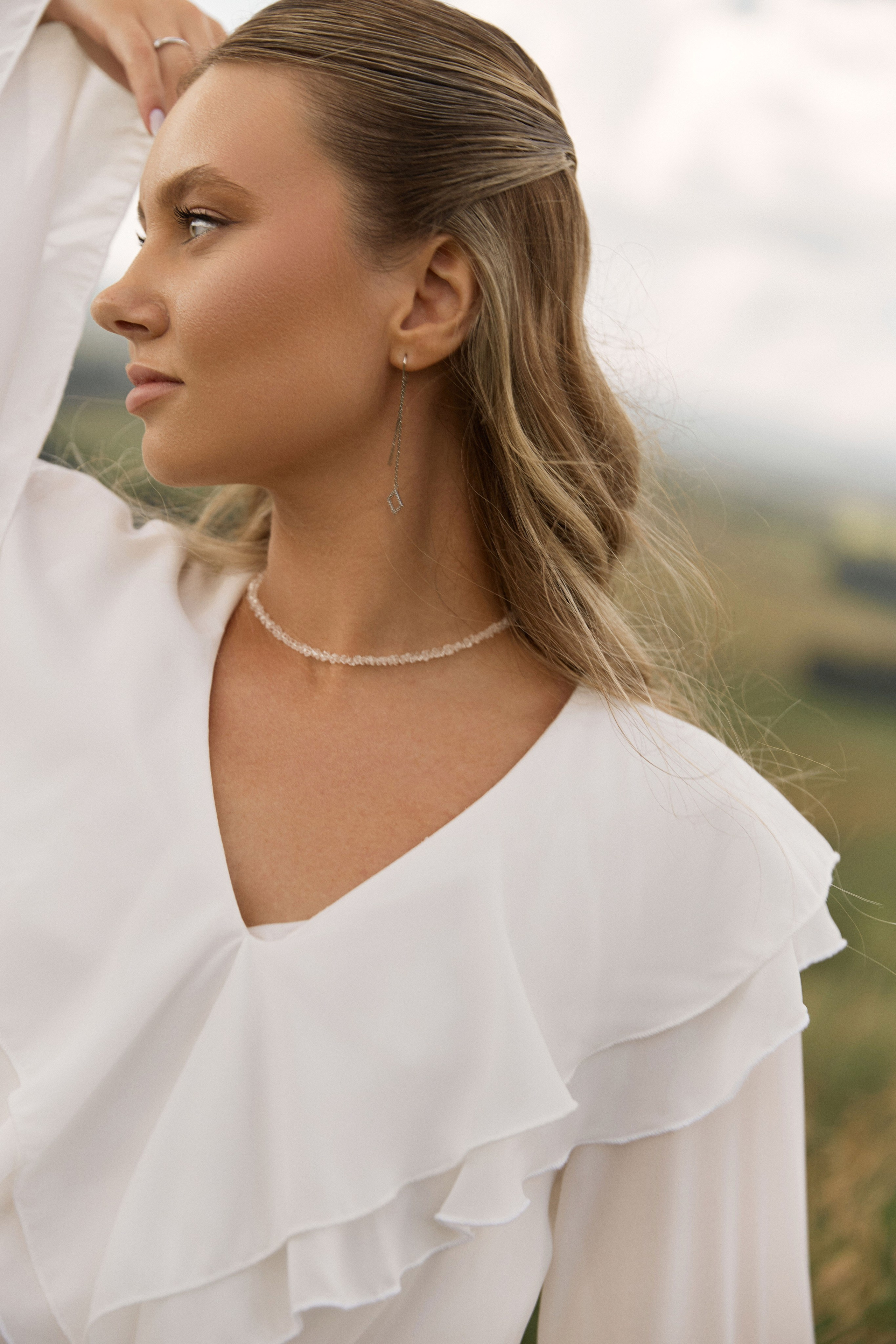 Посмотреть серию. Свадебный и семейный фотограф в Красноярске Тряпчев Павел