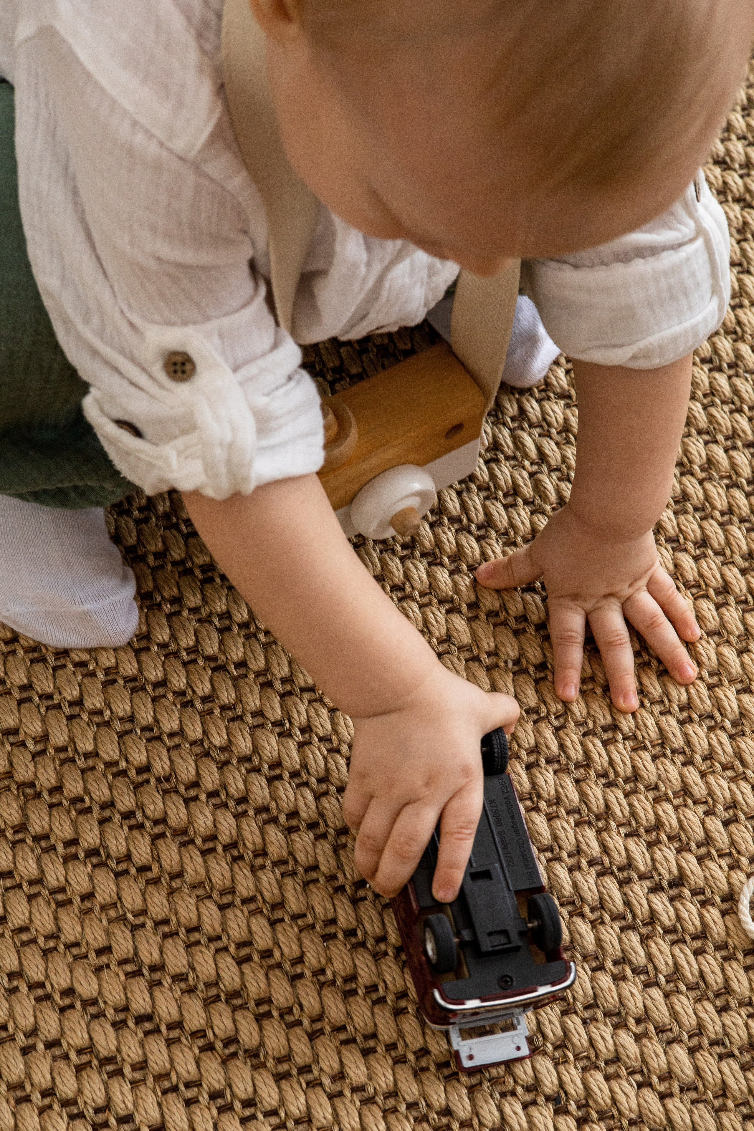 Елисею 1 годик. Настя Лекса. фотограф г. Красноярск