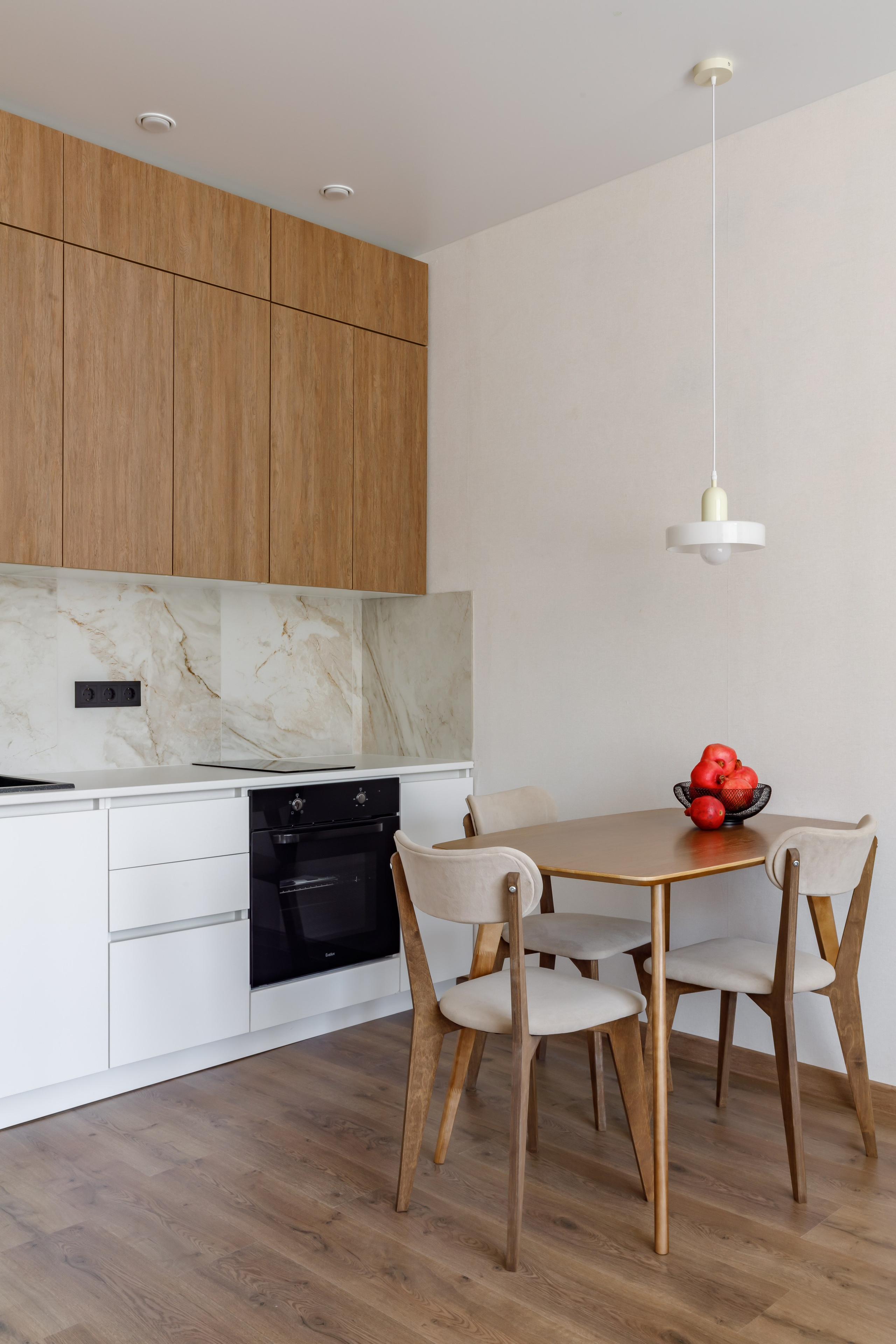 Интерьерная фотосессия. Интерьерный, предметный и контент фотограф в Иркутске Наталья Карпова