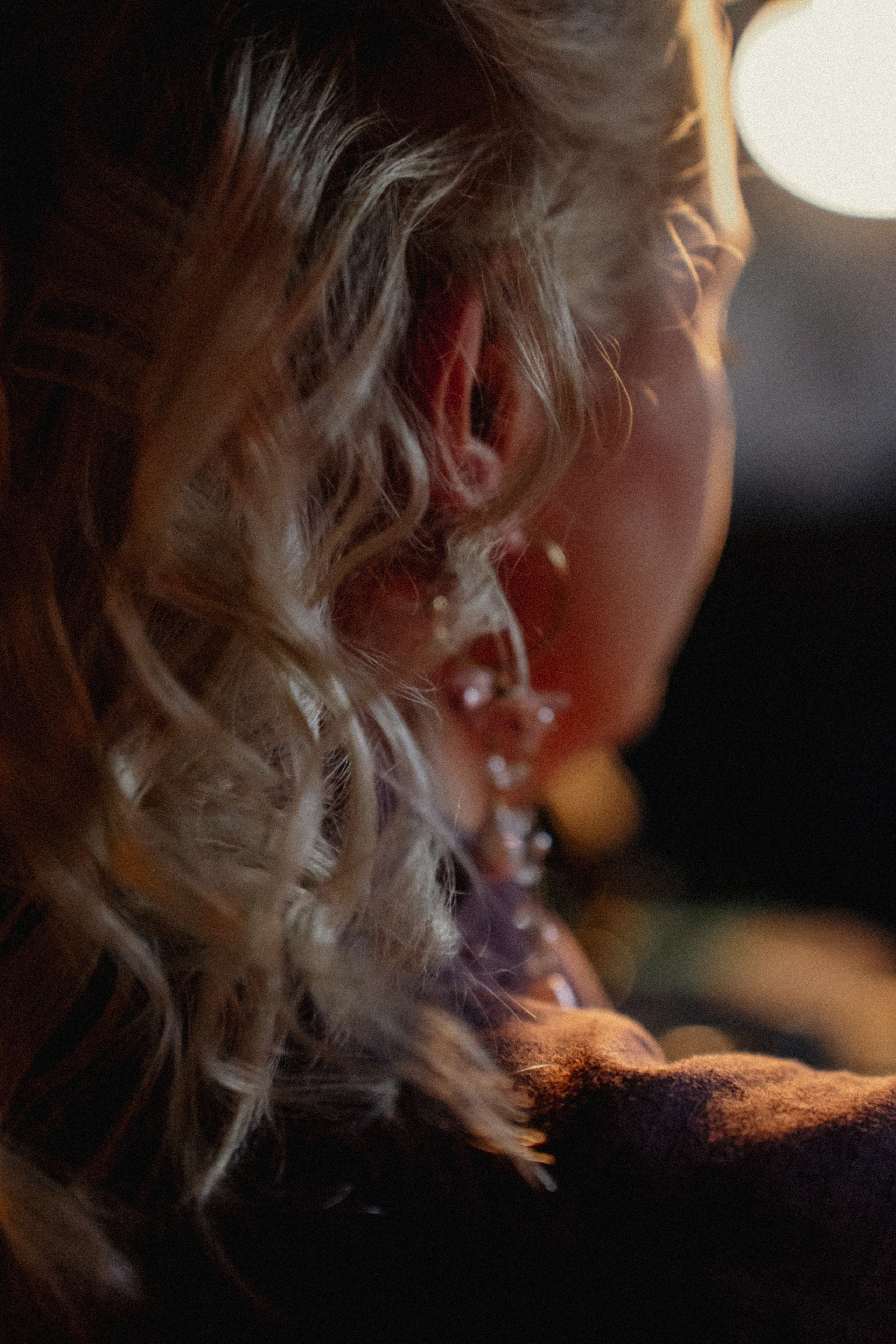 V&S. Фотограф в Ижевске Максим Грундул