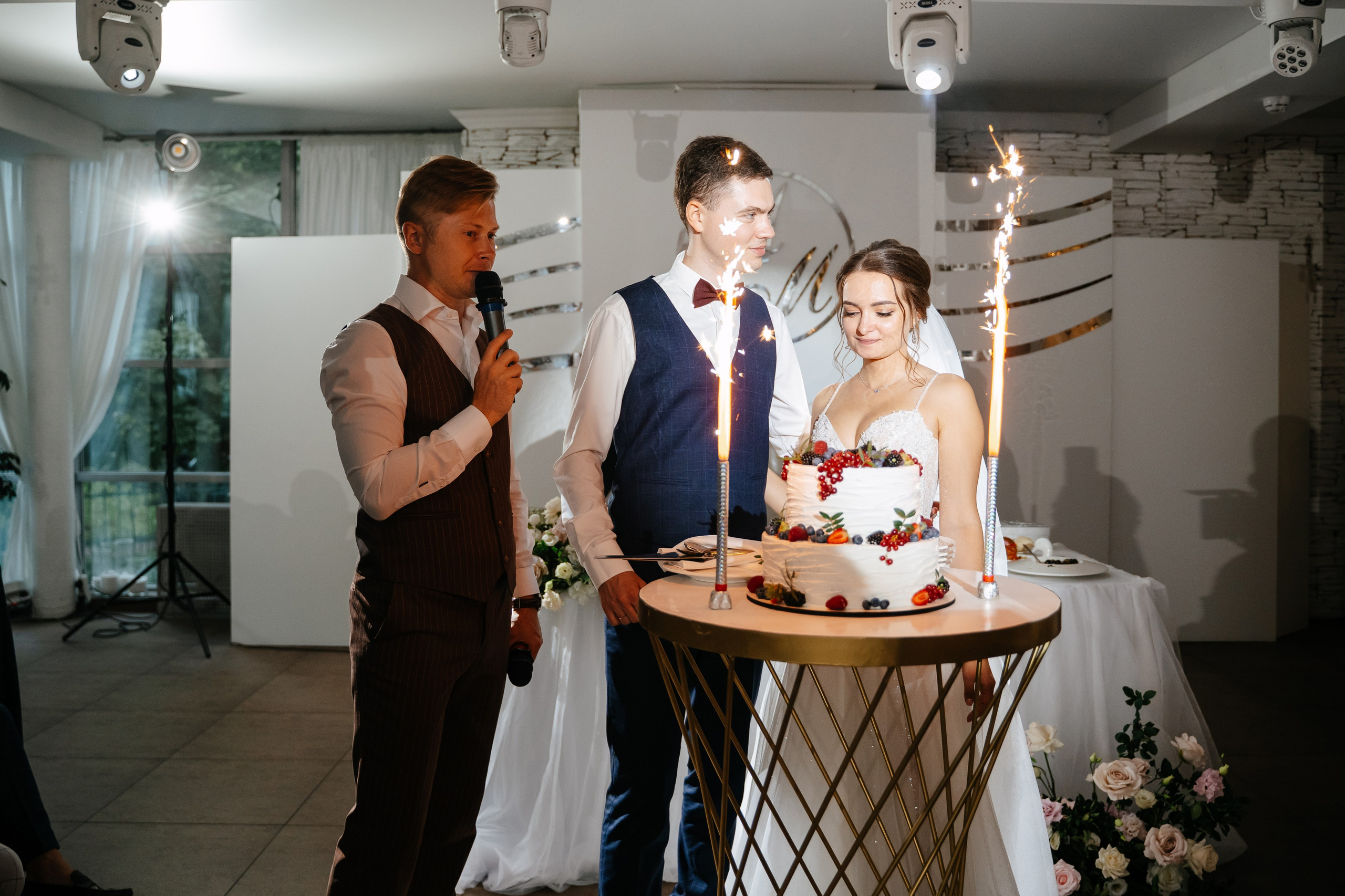 Александр и Мария. Семейный и свадебный фотограф в Санкт-Петербурге и Москве