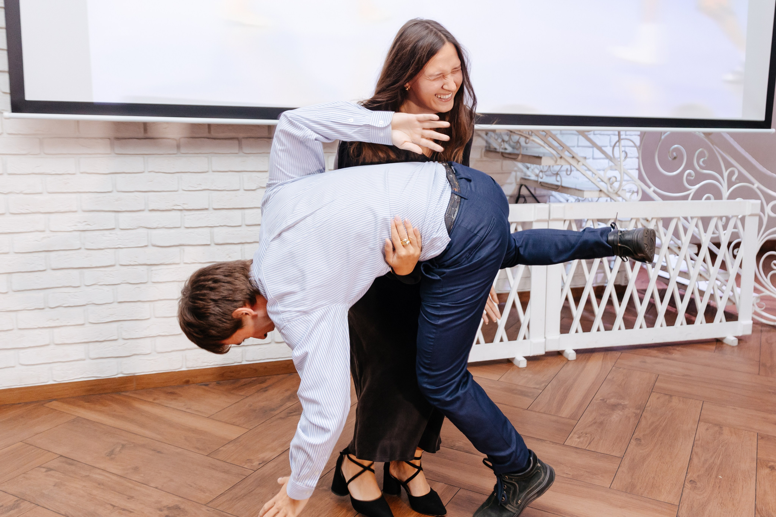 Свадебная фотосессия в Пушкине. Семейный и свадебный фотограф в Санкт-Петербурге и Москве