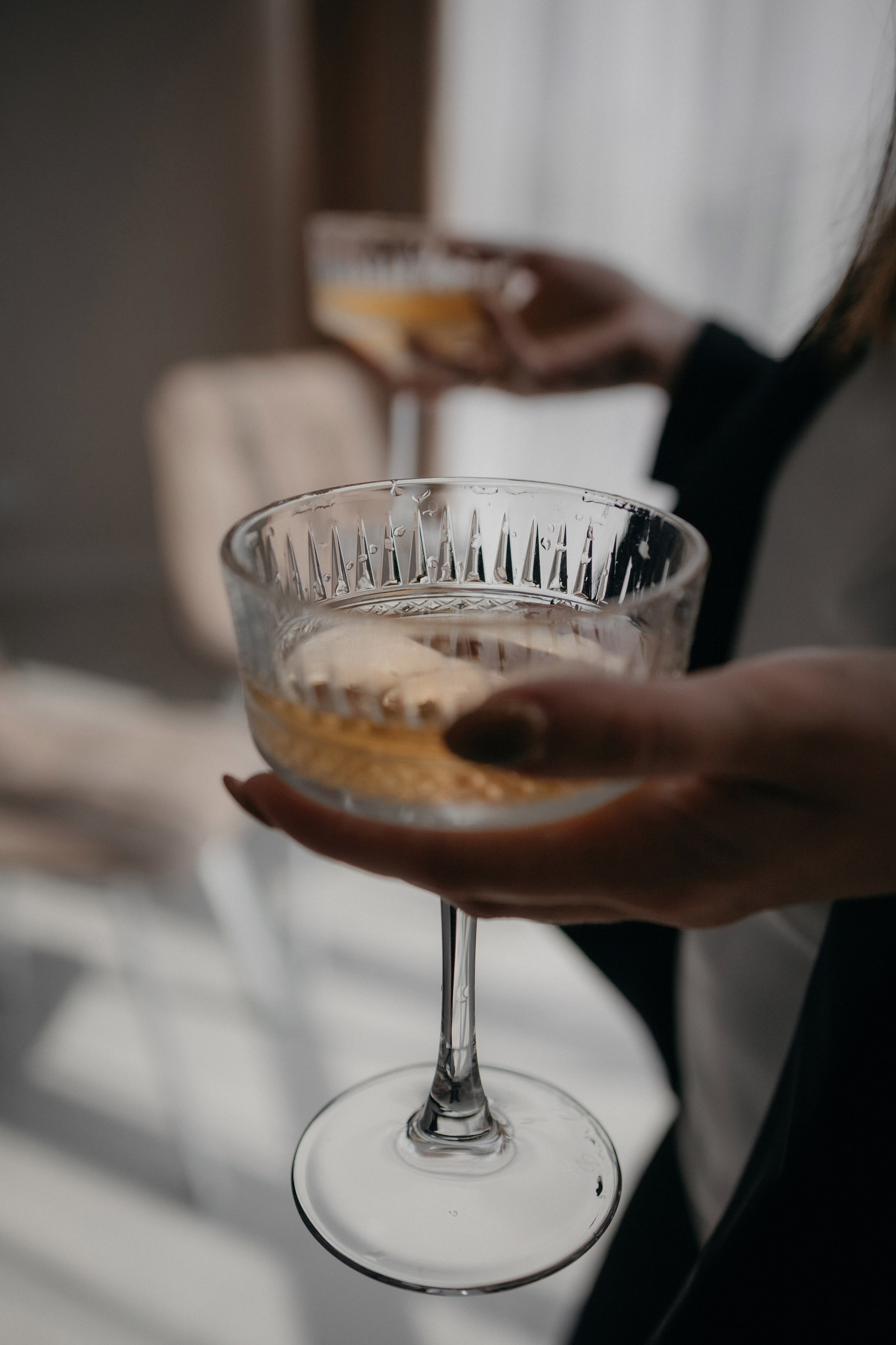 Королевская свадьба Романа и Тамары. Главная