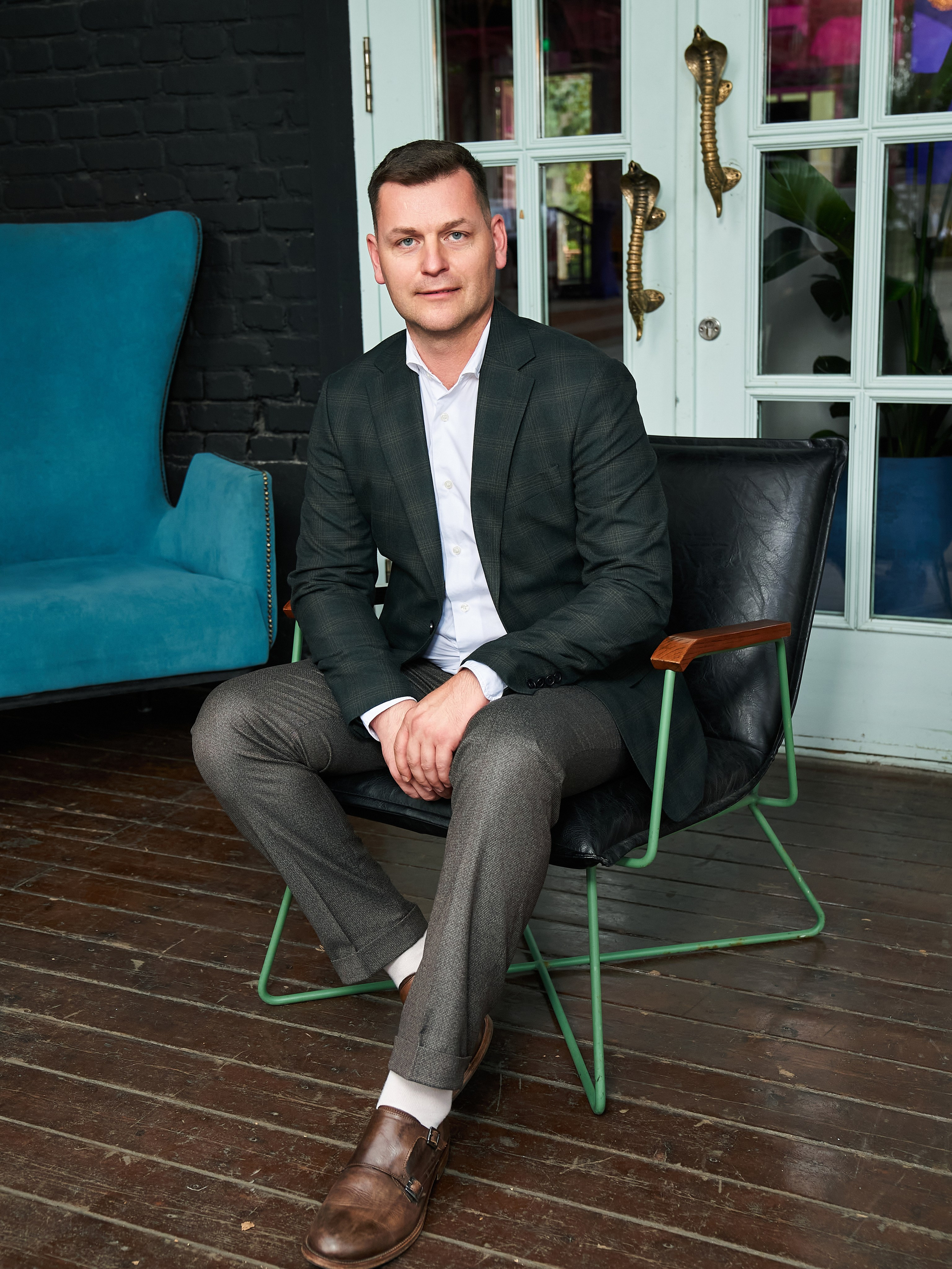 Обойный конгресс 10 (Palitra) 2024. Yankovski_001