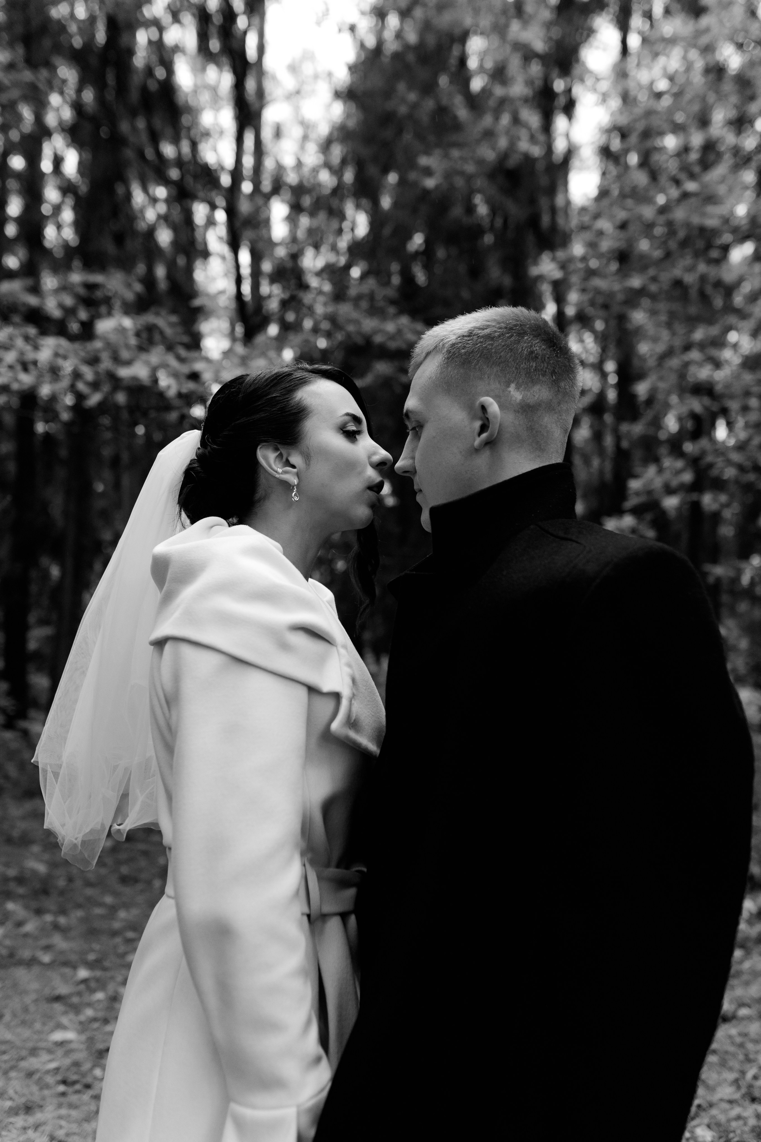 Weddings. Фотограф Могилев Беларусь