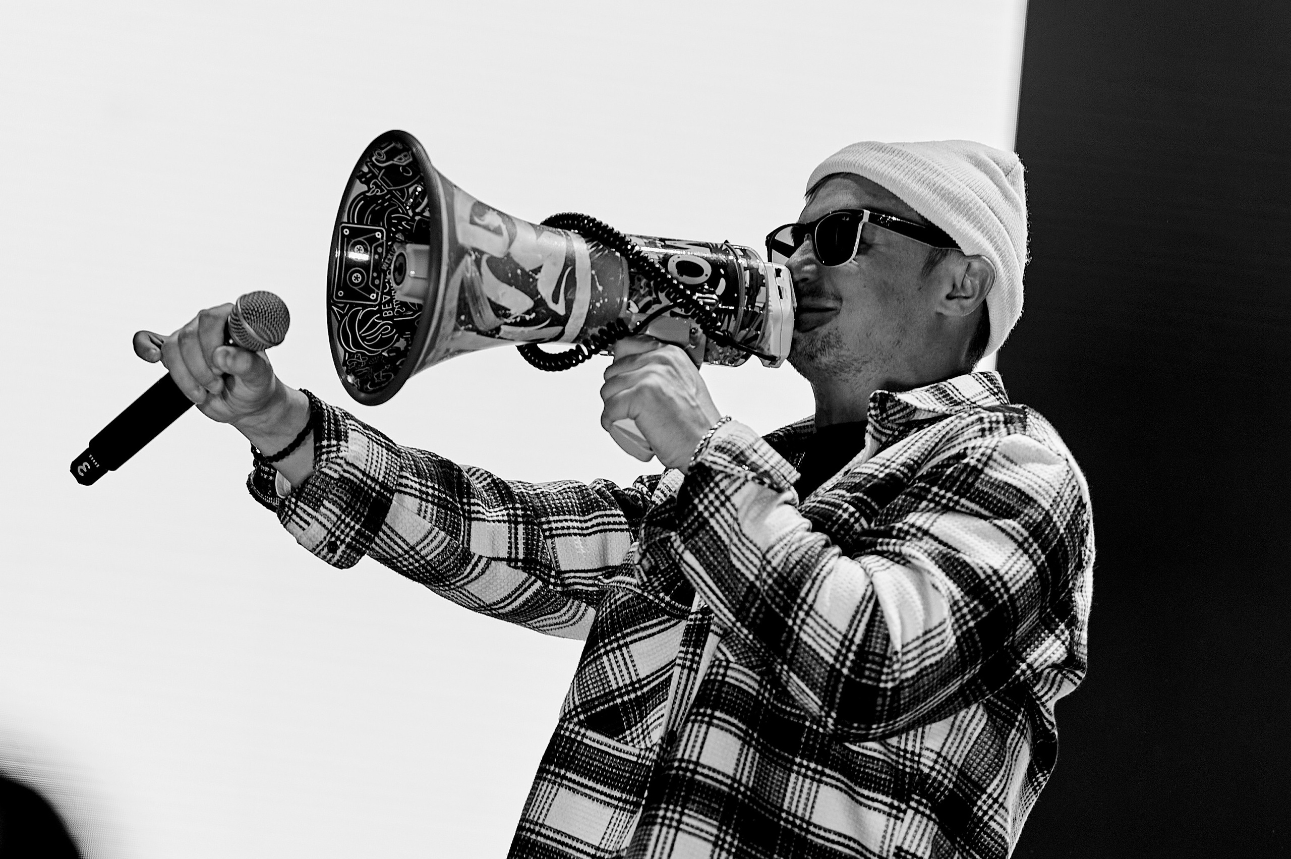 Супердискотека 90-х в Красноярске RECORD. Фотограф Москва Concerts photo / Fashion photо