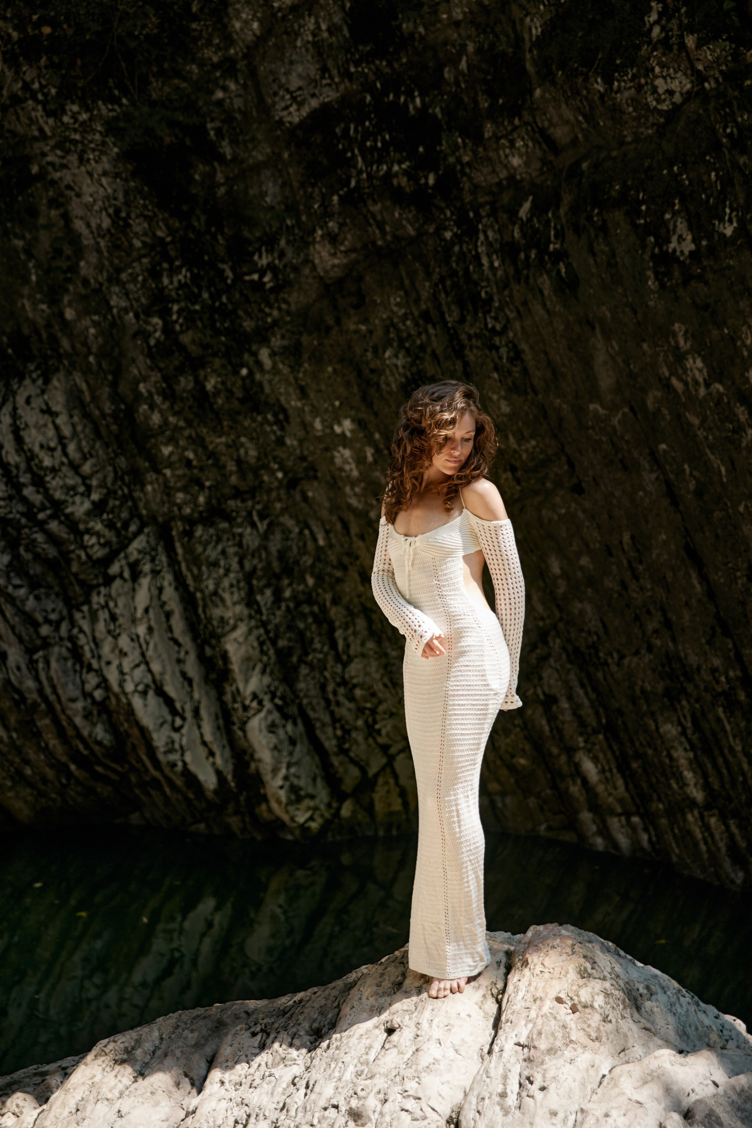 Портрет. Фотограф Сочи