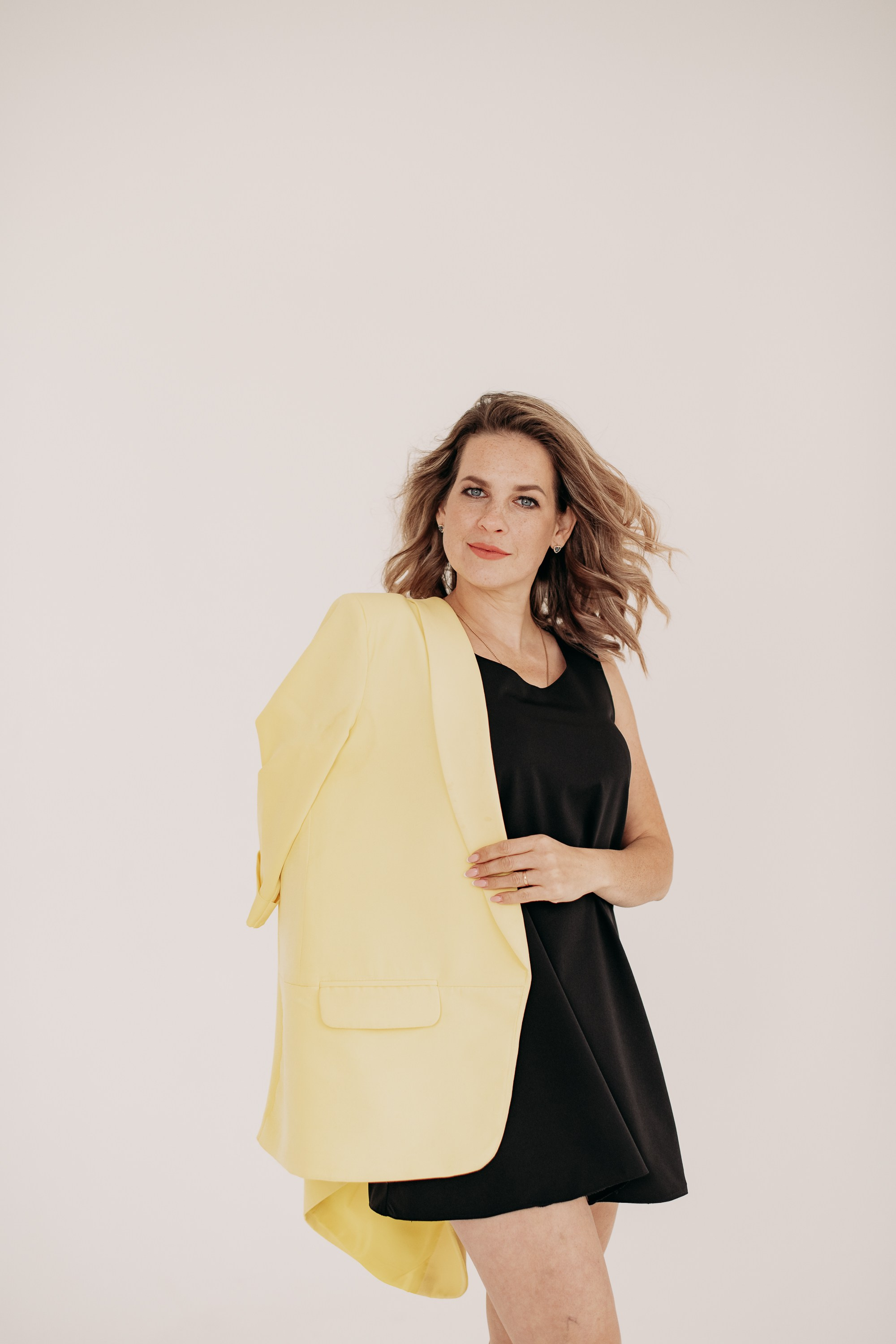 ТЫ ПРЕКРАСНА!. Семейный lifestyle фотограф в Оренбурге