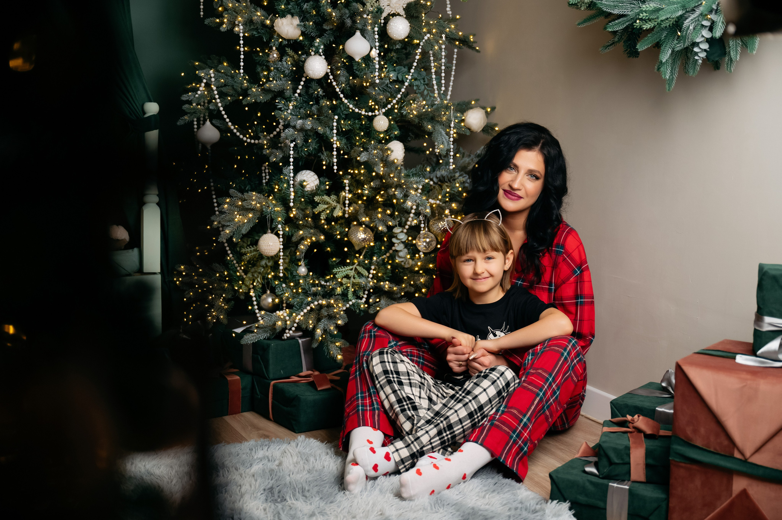 Диана и Полина. Ваш фотограф в г. Петропавловске-Камчатском Арина Алексеева