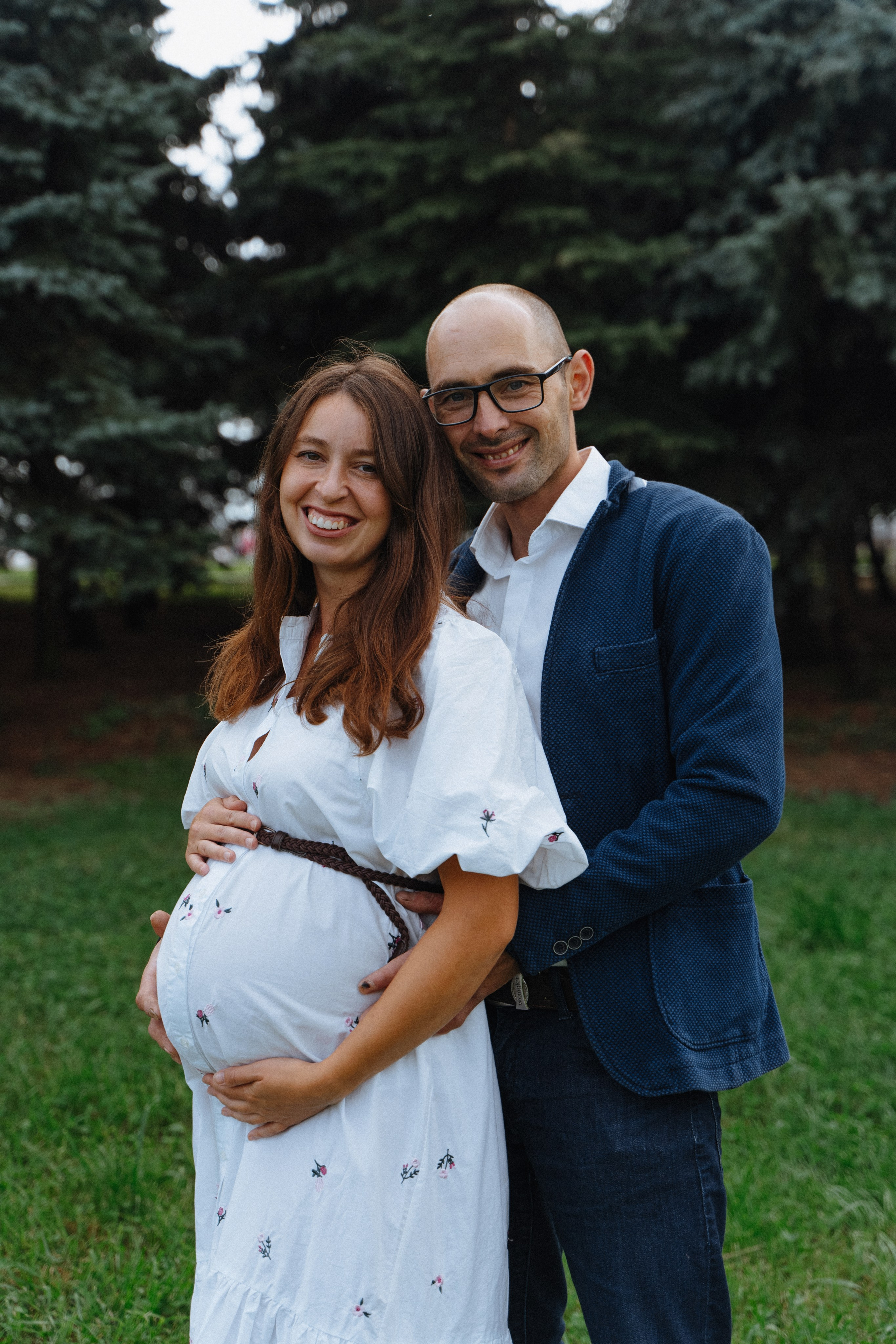 Лето. Фотограф Санкт-Петербург