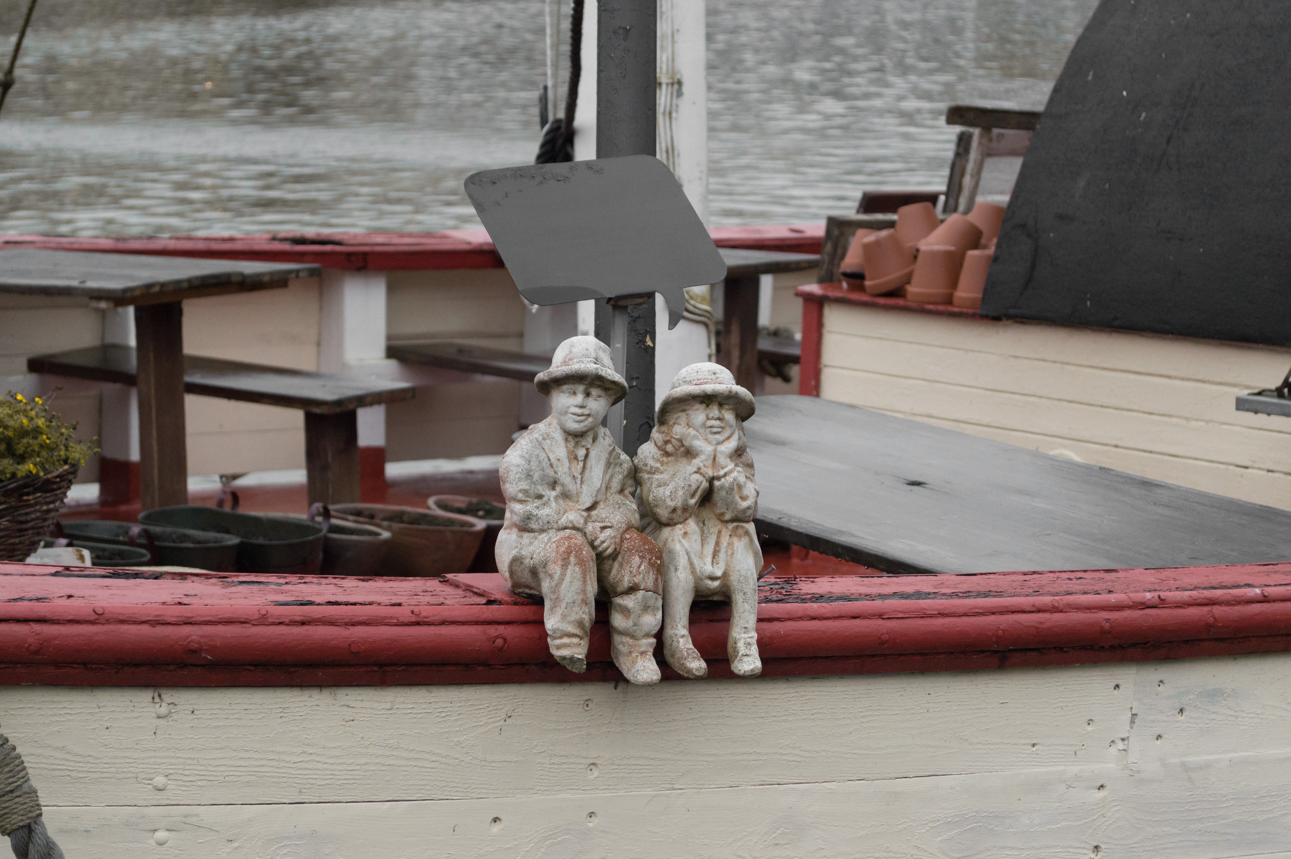 Городские зарисовки. Vadzim Sych. Phptographer