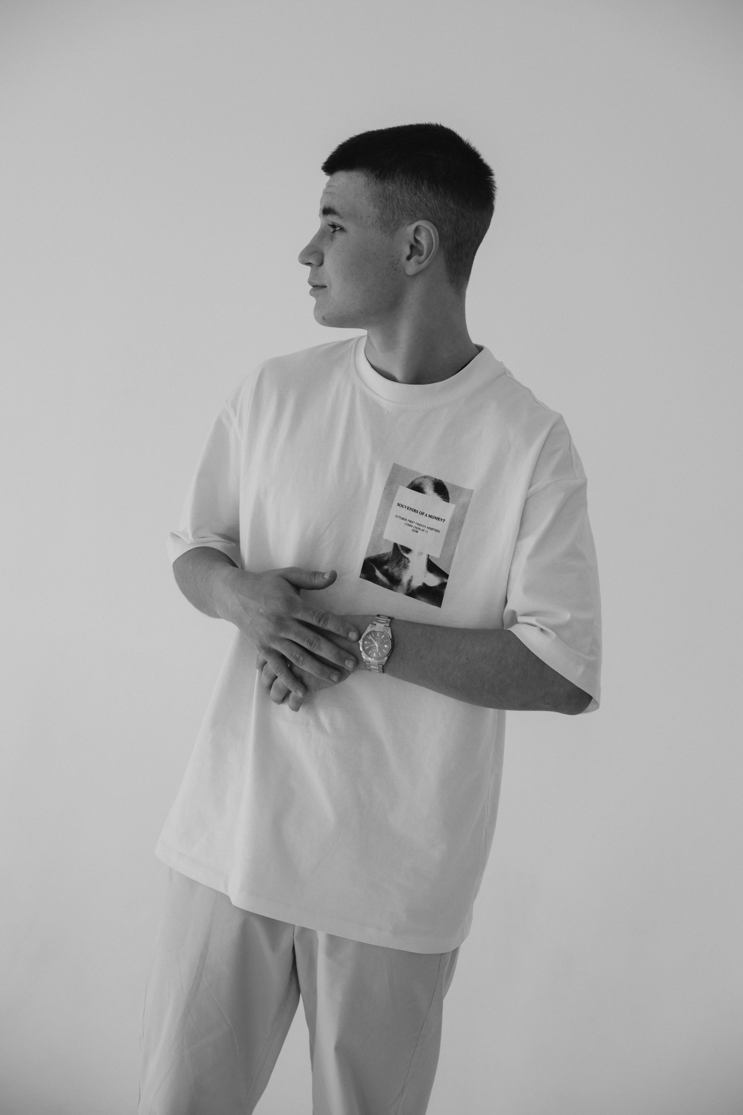 Светлана. Свадебный, семейный фотограф в Иркутске Светлана Макаричева