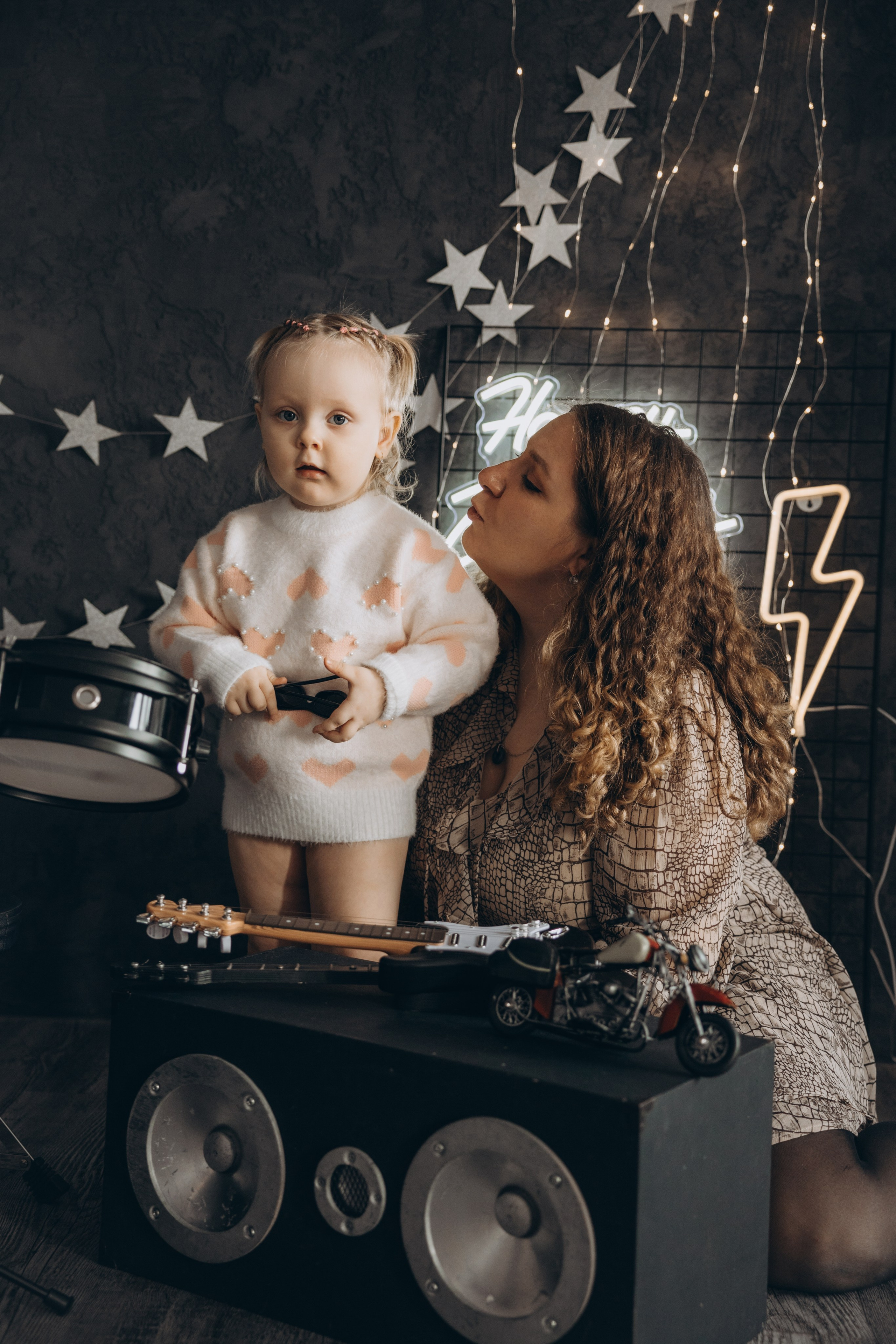 Ульяна. Свадебный, семейный фотограф в Иркутске Светлана Макаричева