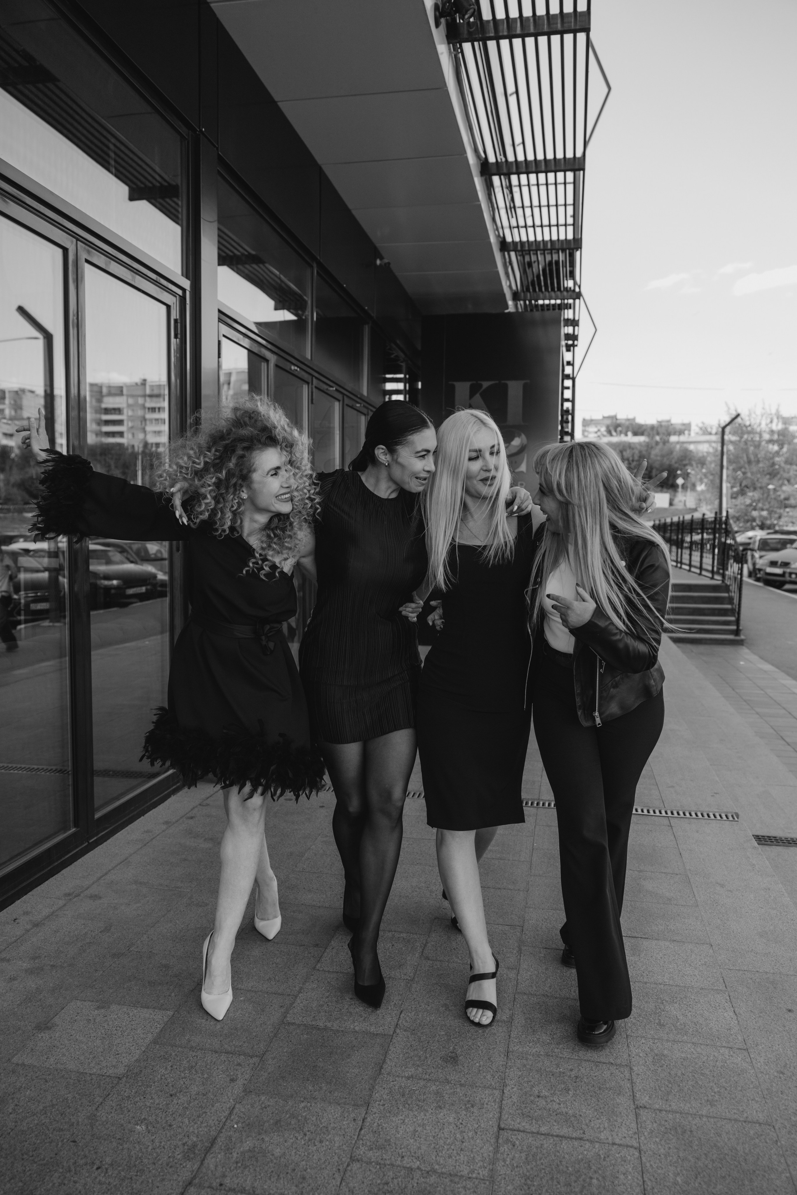 Кис. Свадебный, семейный фотограф в Иркутске Светлана Макаричева