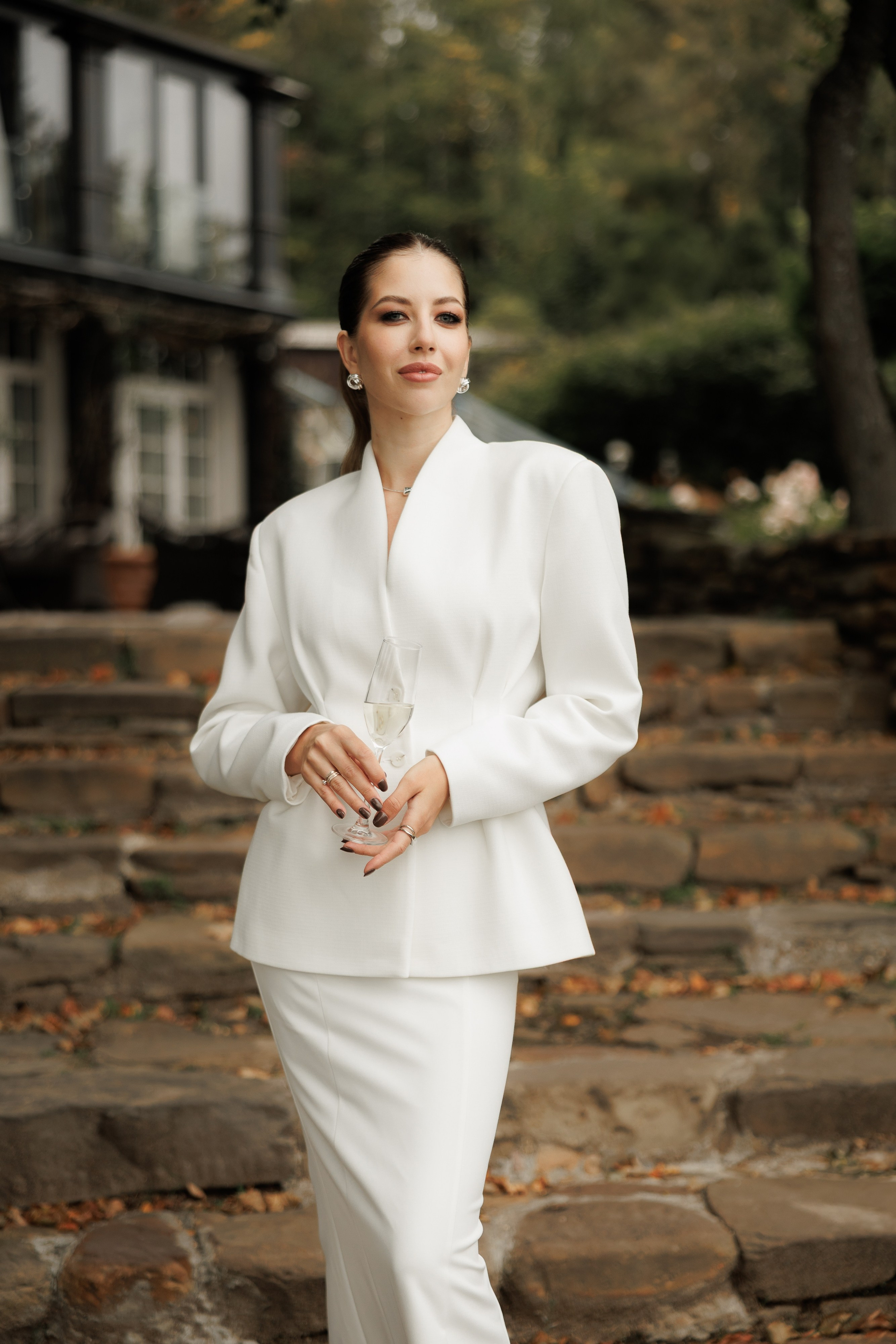 VOLCANO VIBES | E & E. Свадебный и event-фотограф Иван Волнухин