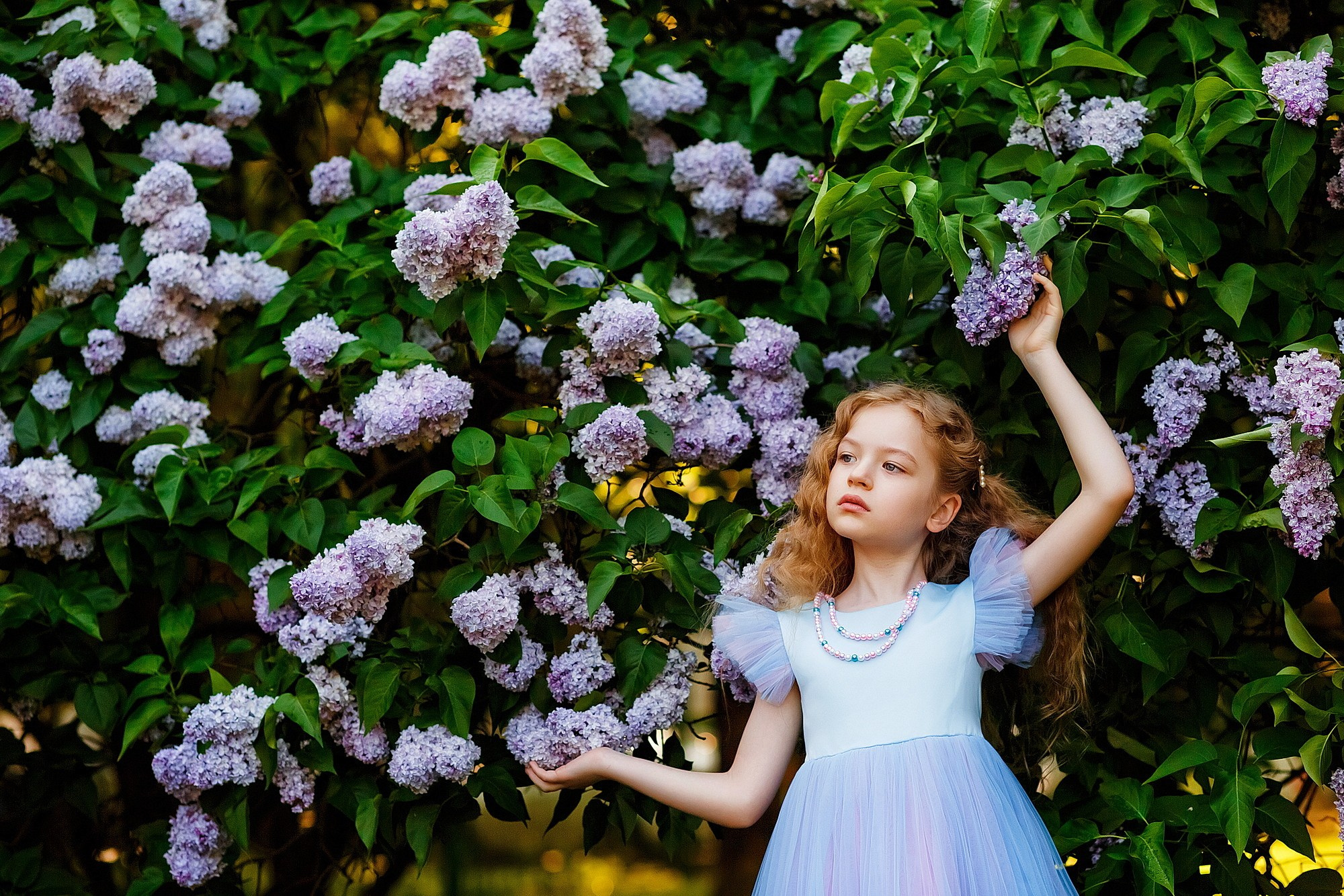 . Фотограф в Москве и Одинцово