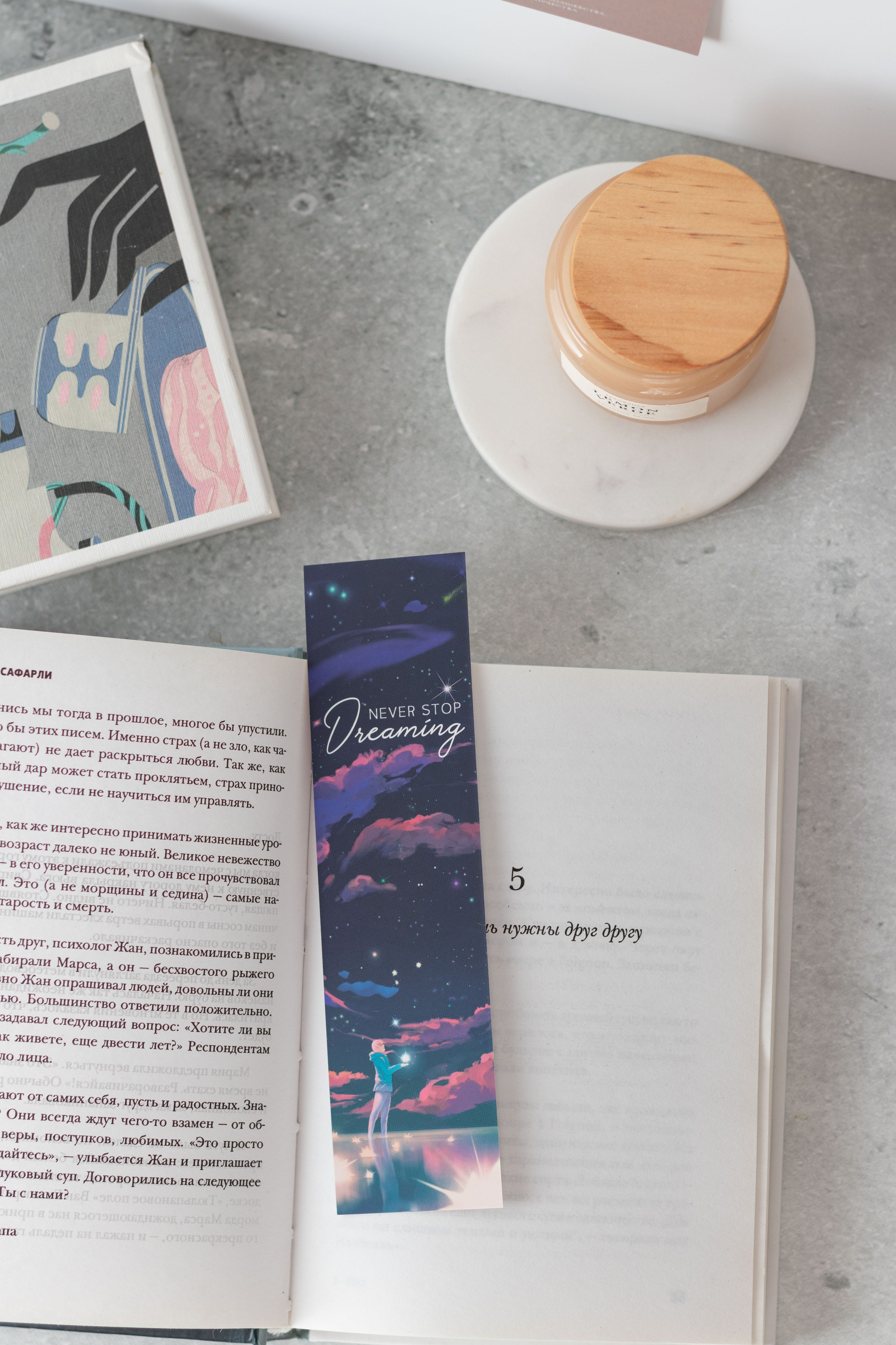 Открытки Moonpost. Предметный фотограф Северова Екатерина | Профессиональная предметная съёмка фото и видео в Санкт-Петербурге