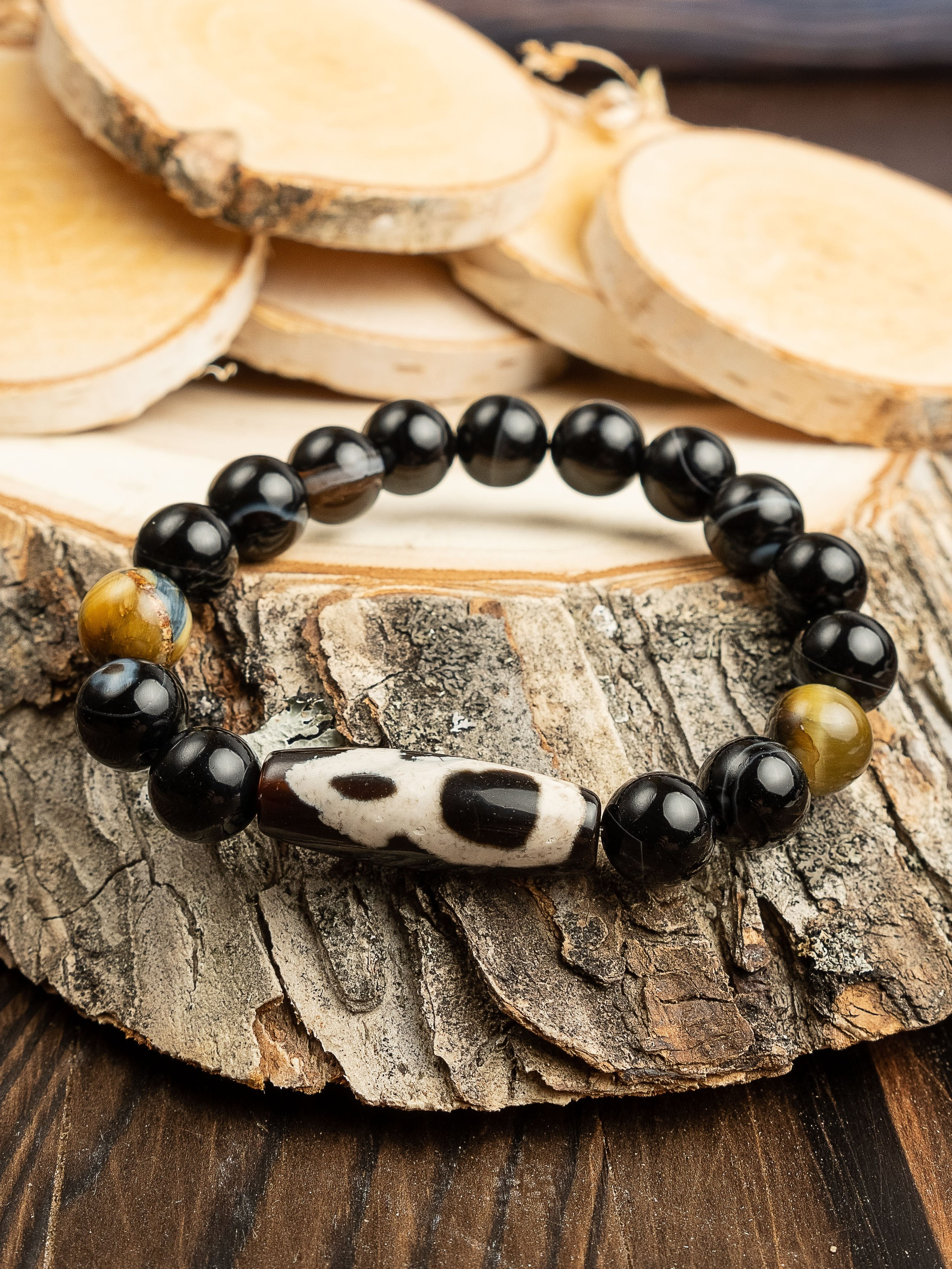 Предметная съёмка. Фотограф Калининград, студийный фотограф, репортаж