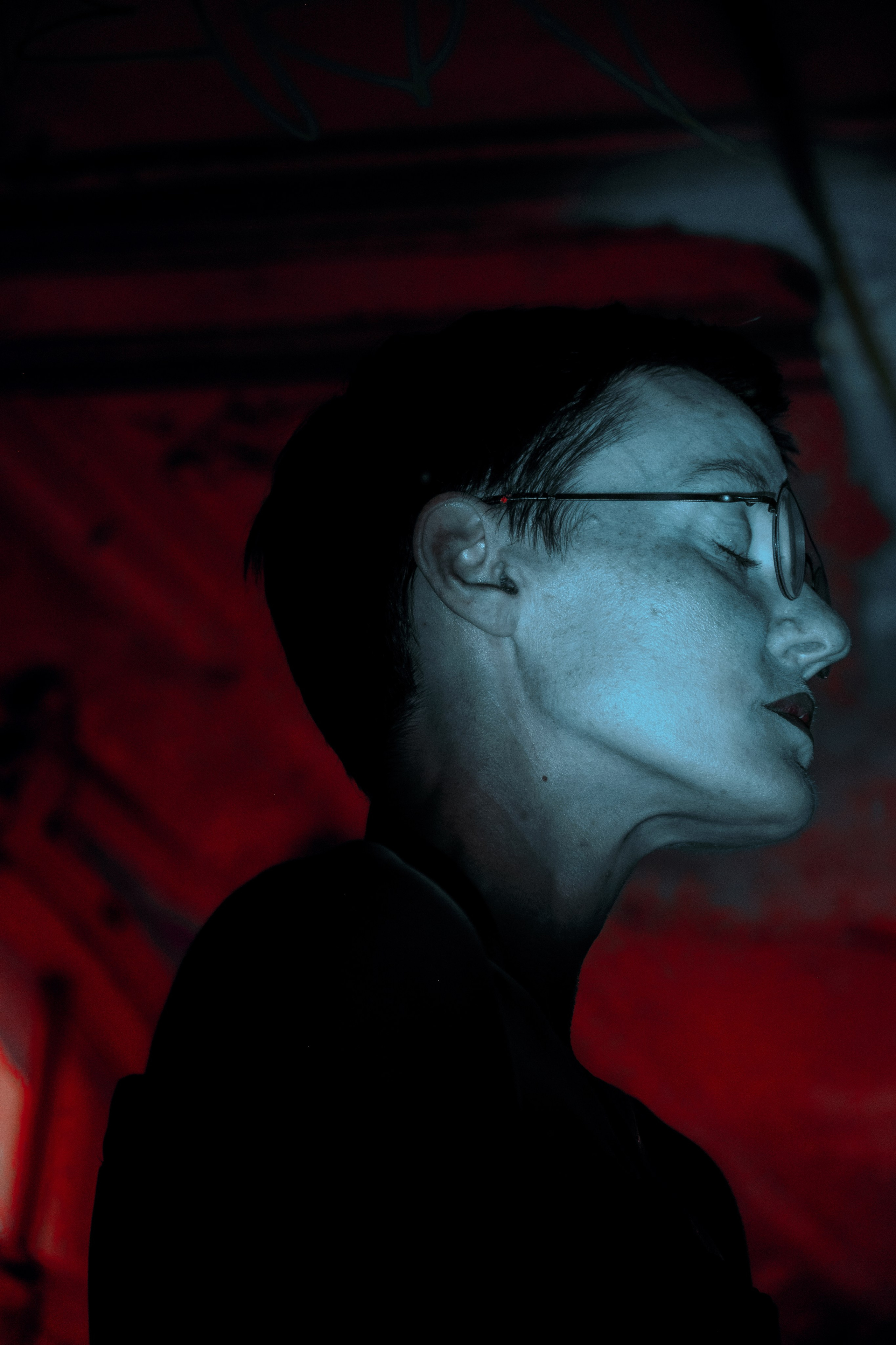 Наталья. Репортажный фотограф, Санкт-Петербург