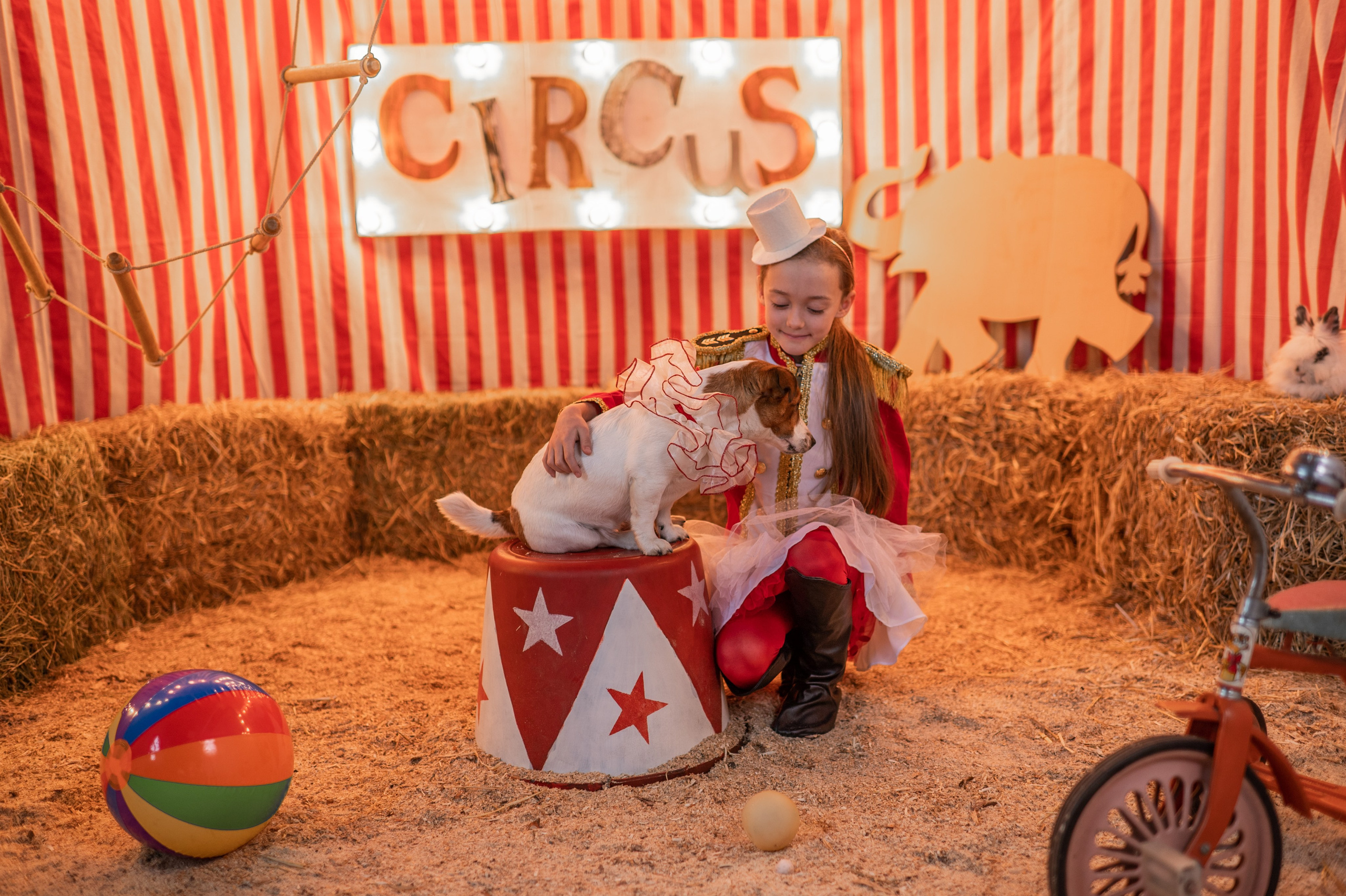 ШАПИТО БЕЗ РЕТУШИ. Семейный фотограф Екатеринбург Лора Мур