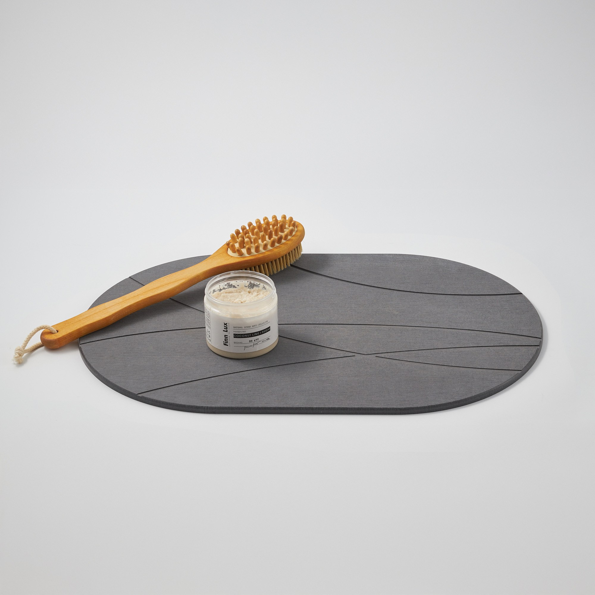 SOLACEA. Предметная и рекламная фотография