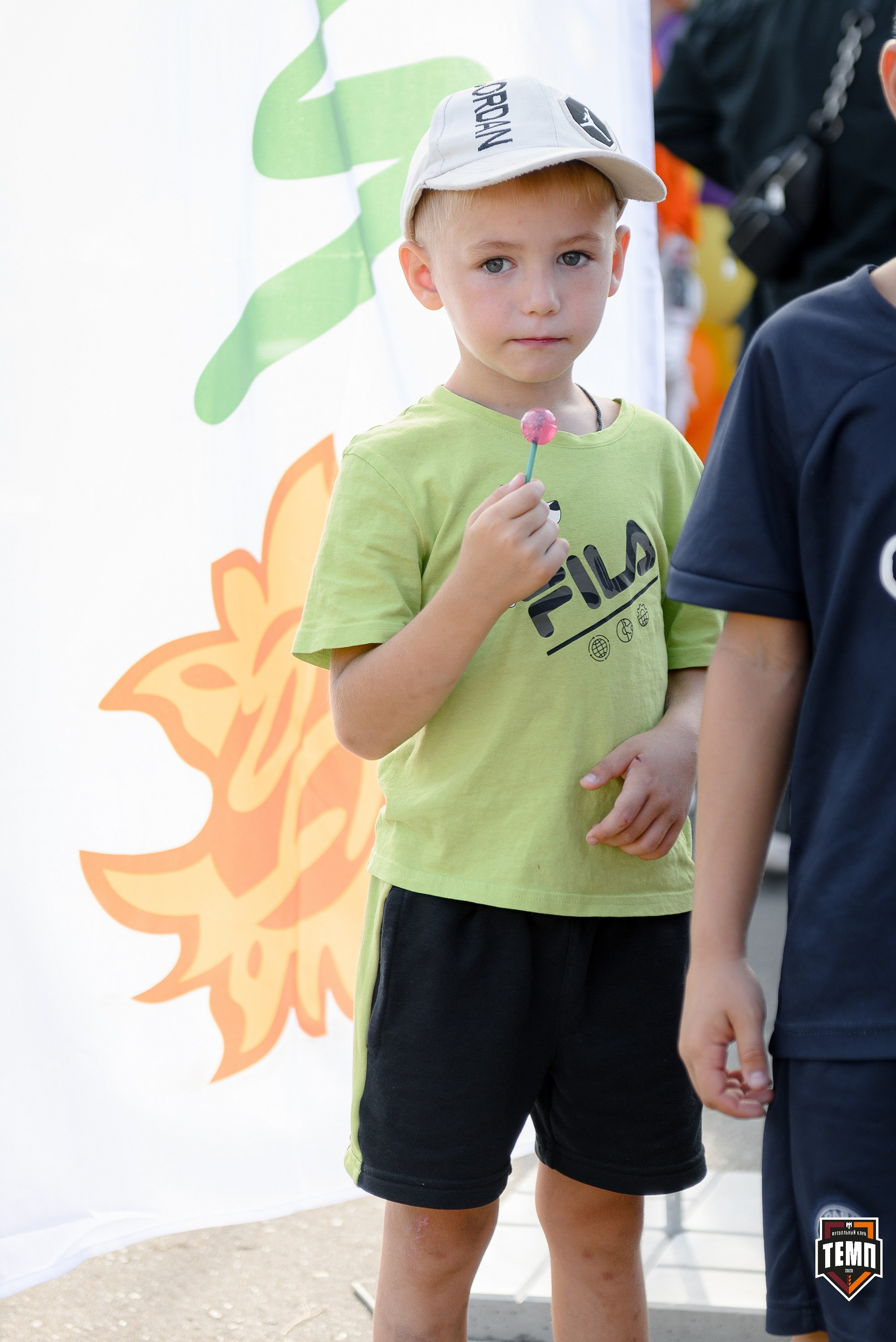 Кубок Fonbet России по футболу 2024. Свадебный и репортажный фотограф Никита Сницарев в Барнауле