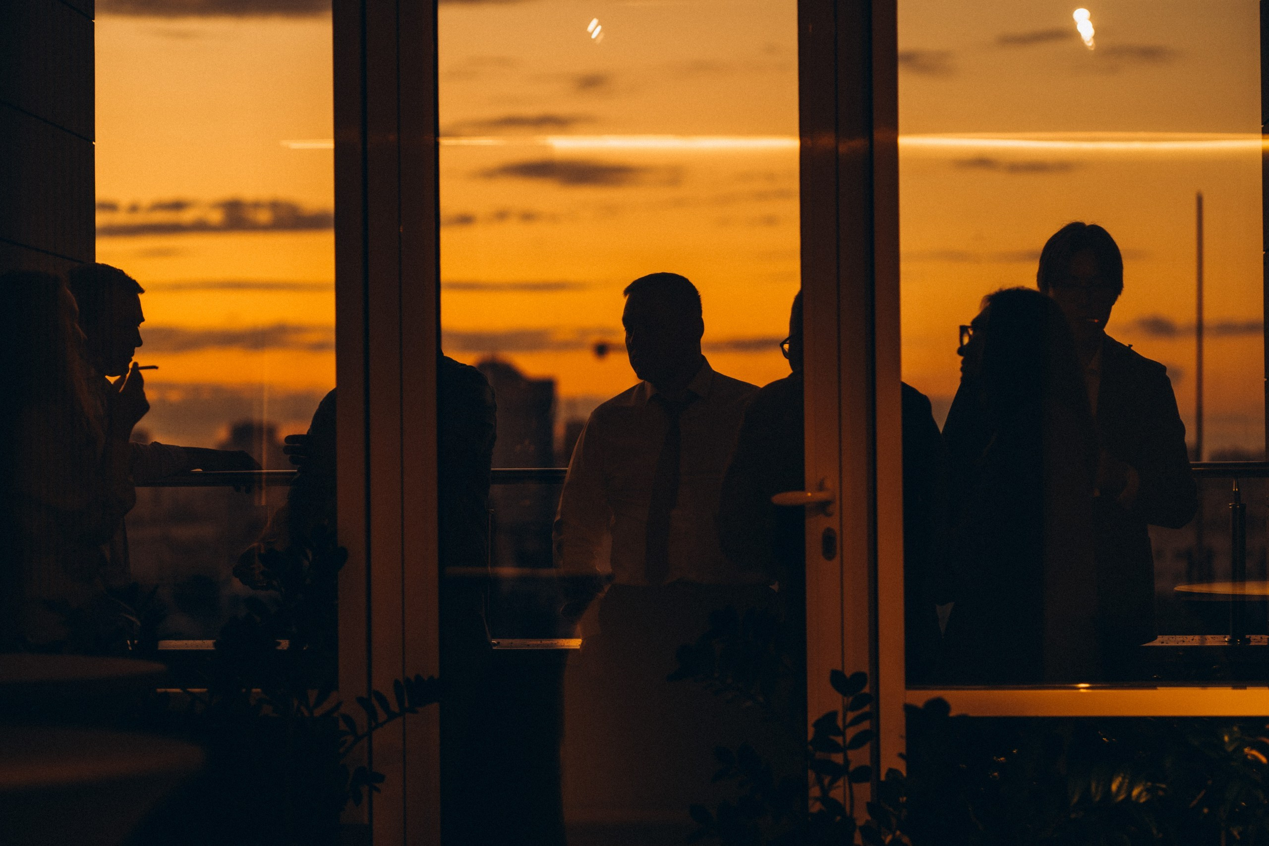 Василиса и Ярослав. Главная