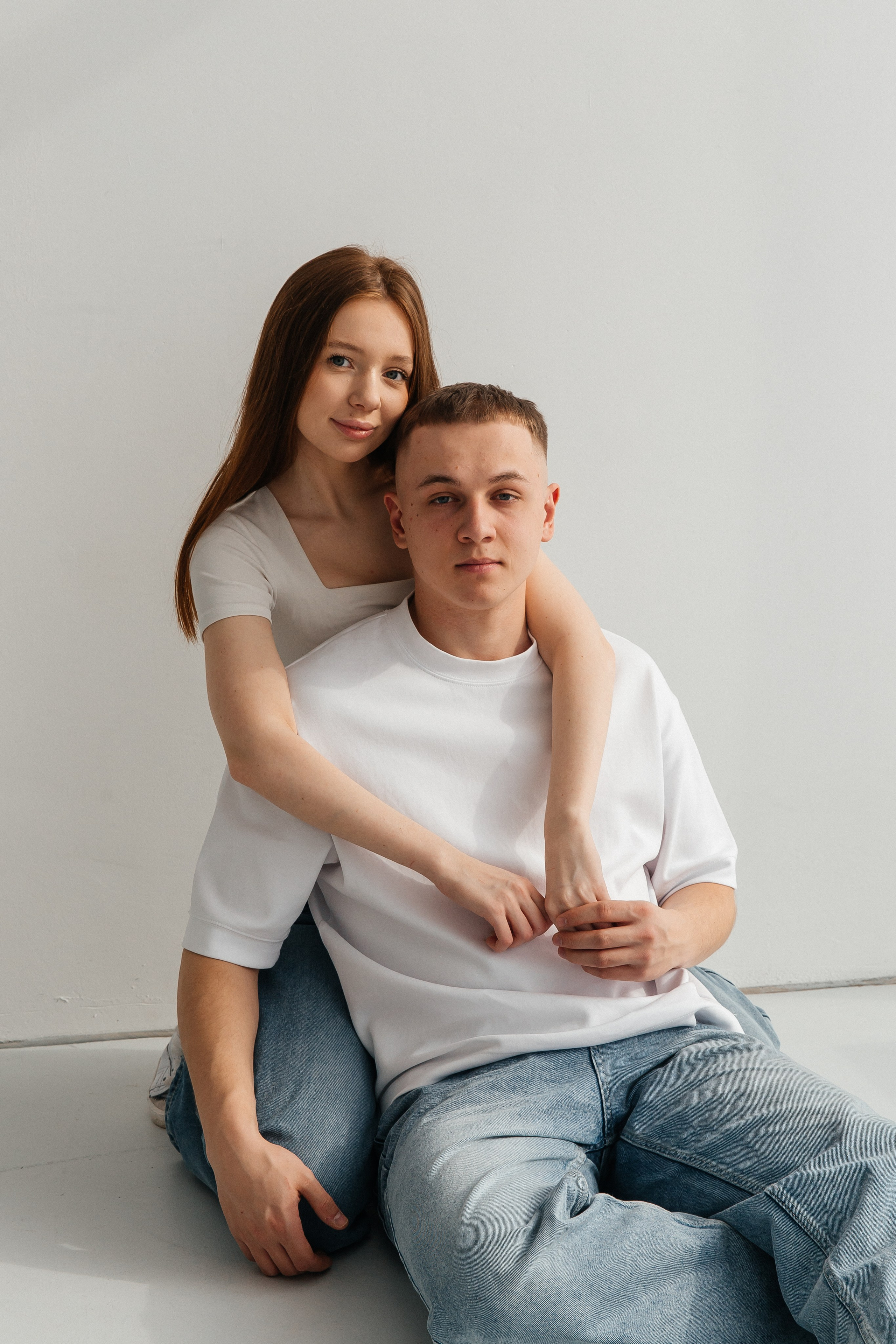 ANASTASIA & KIRILL. Свадебный фотограф | Екатеринбург | Сочи | Артем Шестаков