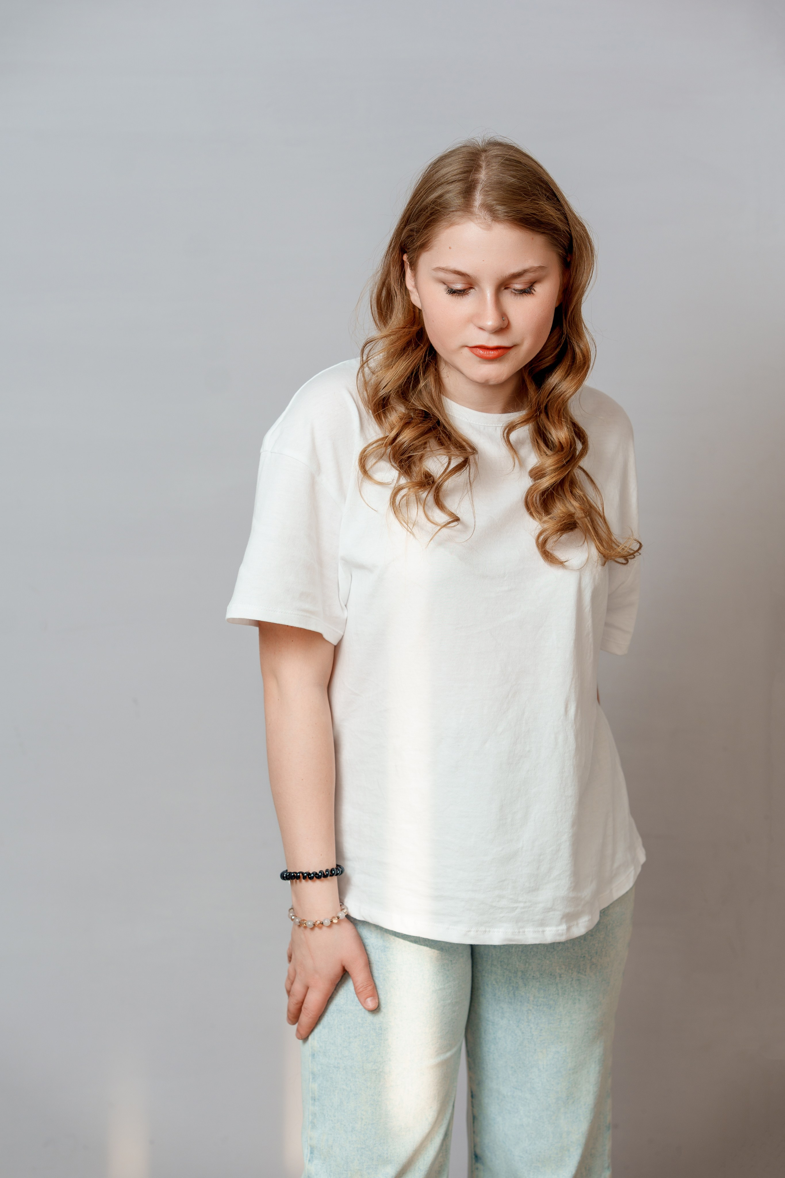 Выпуск 2025 Волочаевка-2. Школьный и семейный фотограф в Хабаровске Татьяна Ассаулова