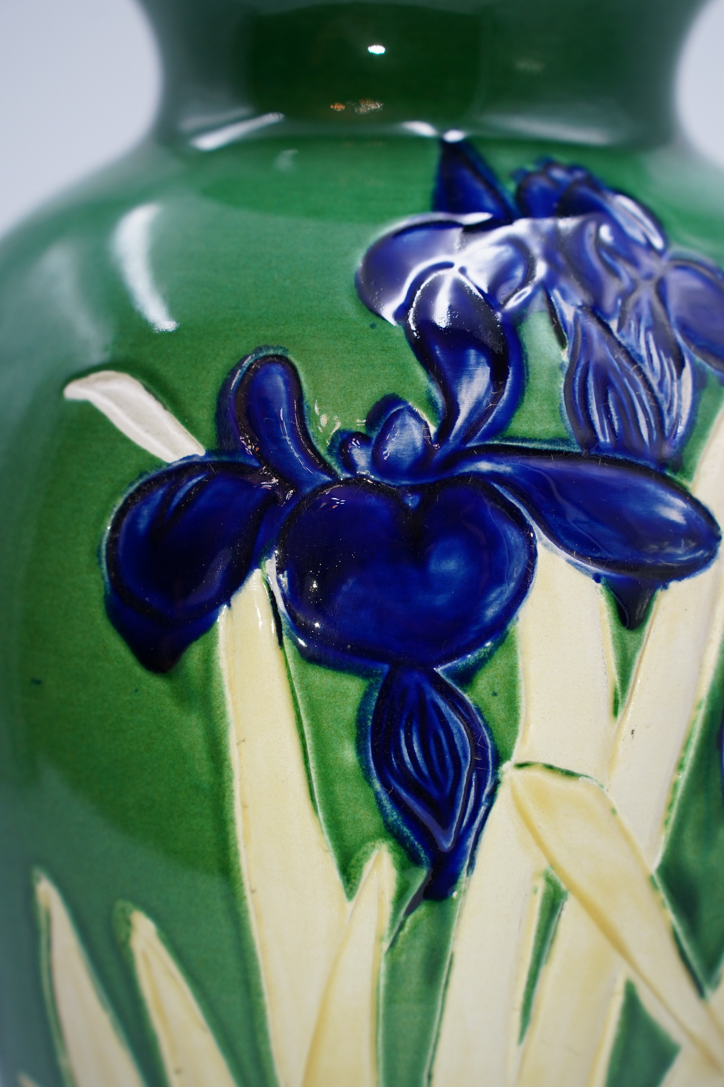 Портфолио. Leibstudio.ru