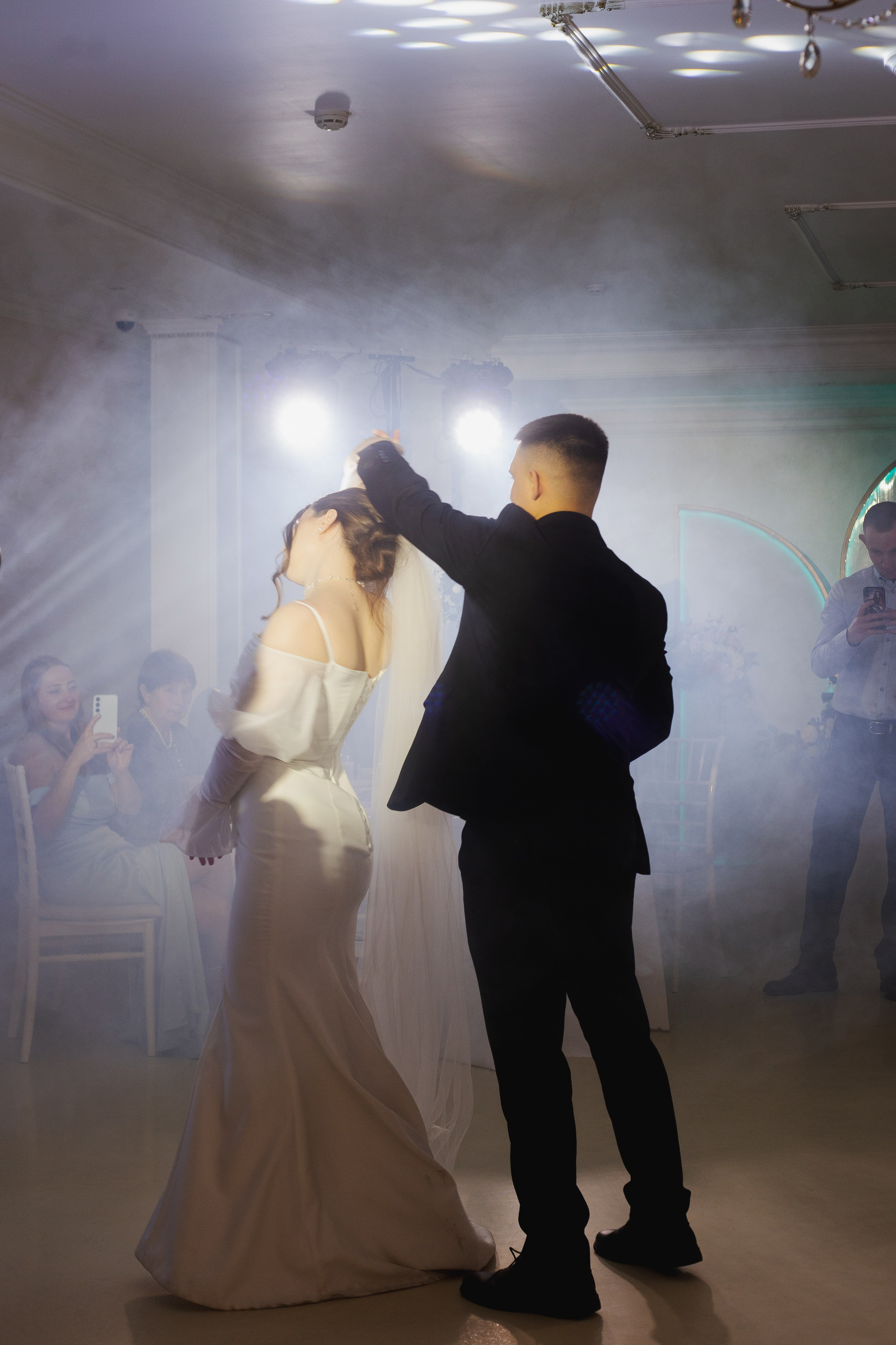 11.12.25. Главная