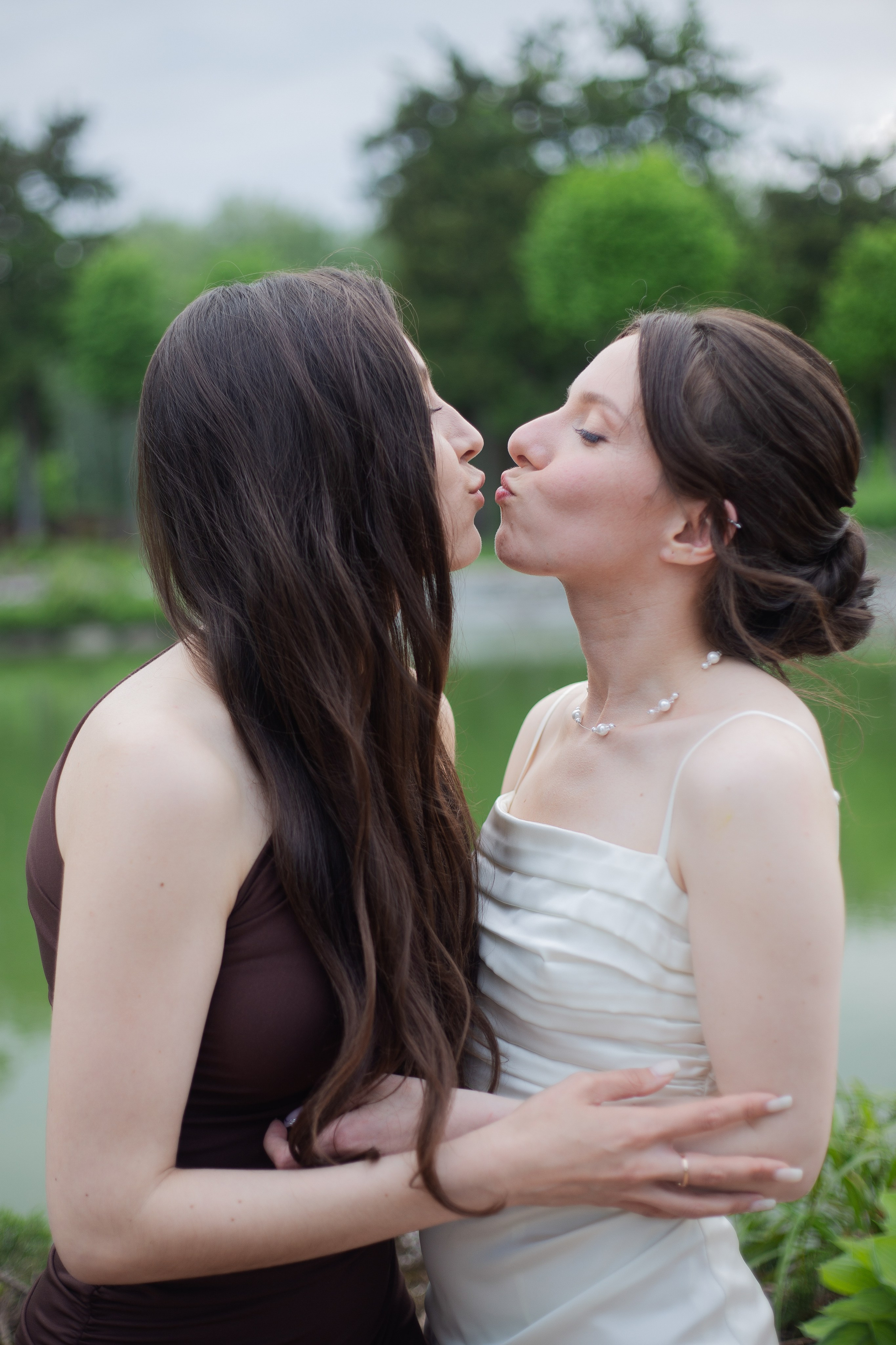 06.06.25. Главная