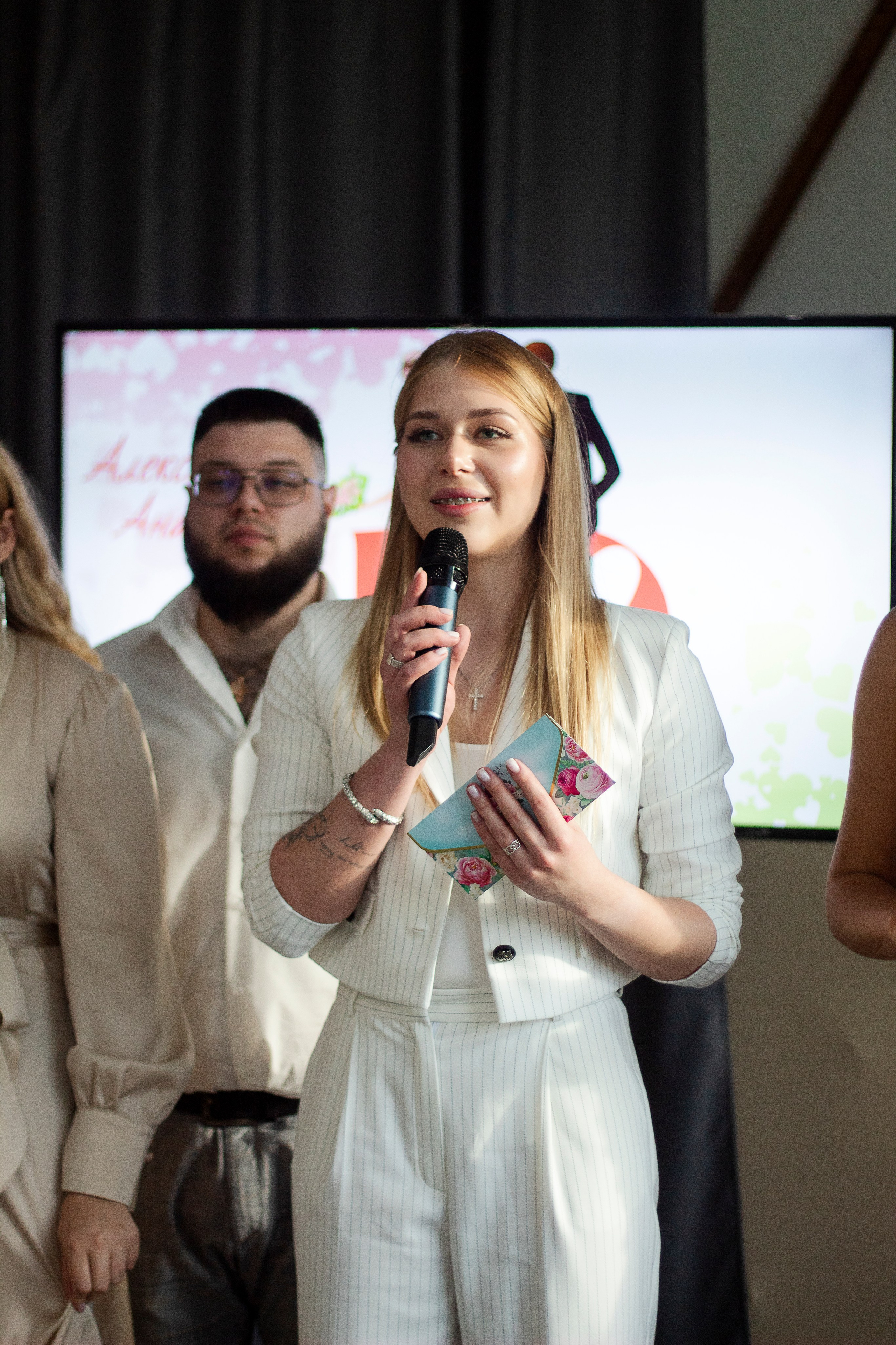 17.08.24. Главная