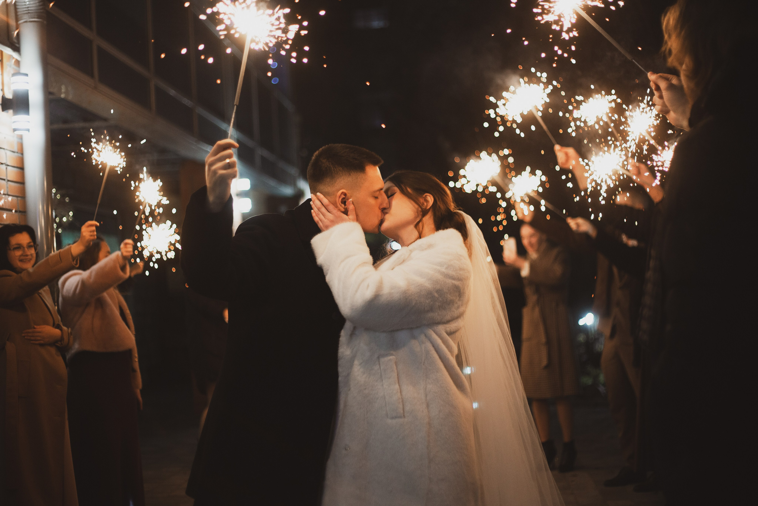 11.12.25. Главная