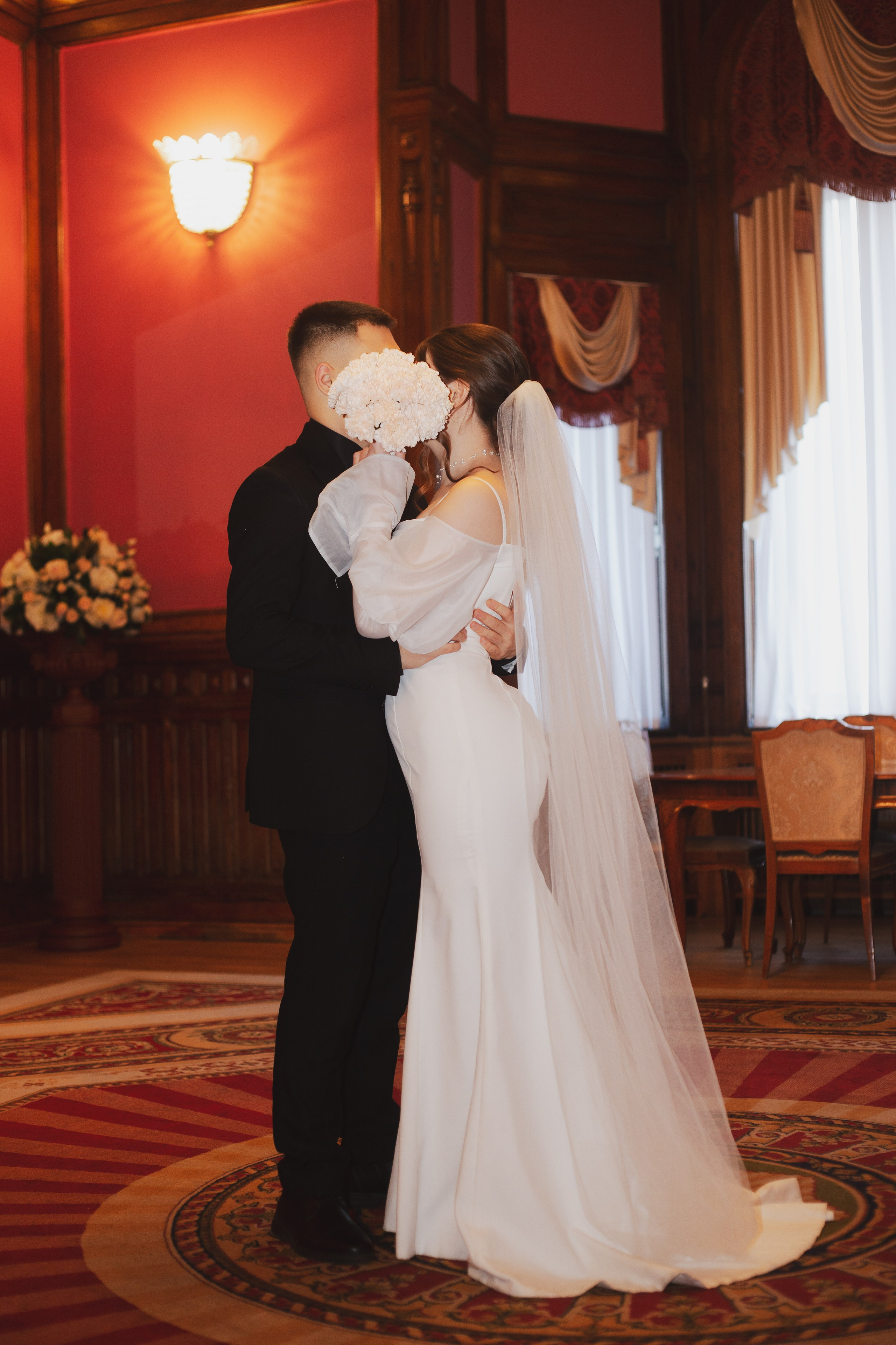 11.12.25. Главная