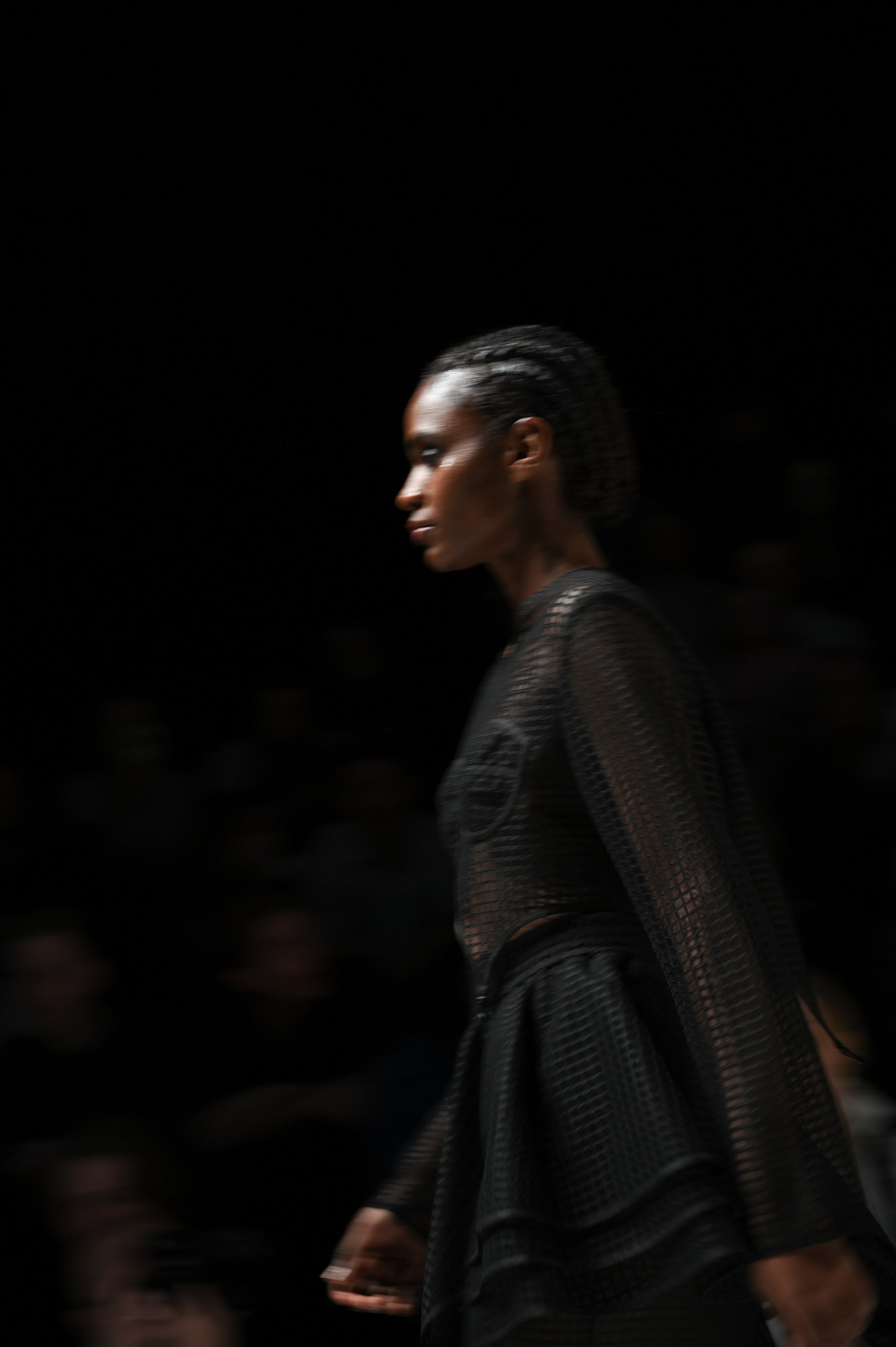 Anastasia Raduga Fashion and portret photograph, worldwide