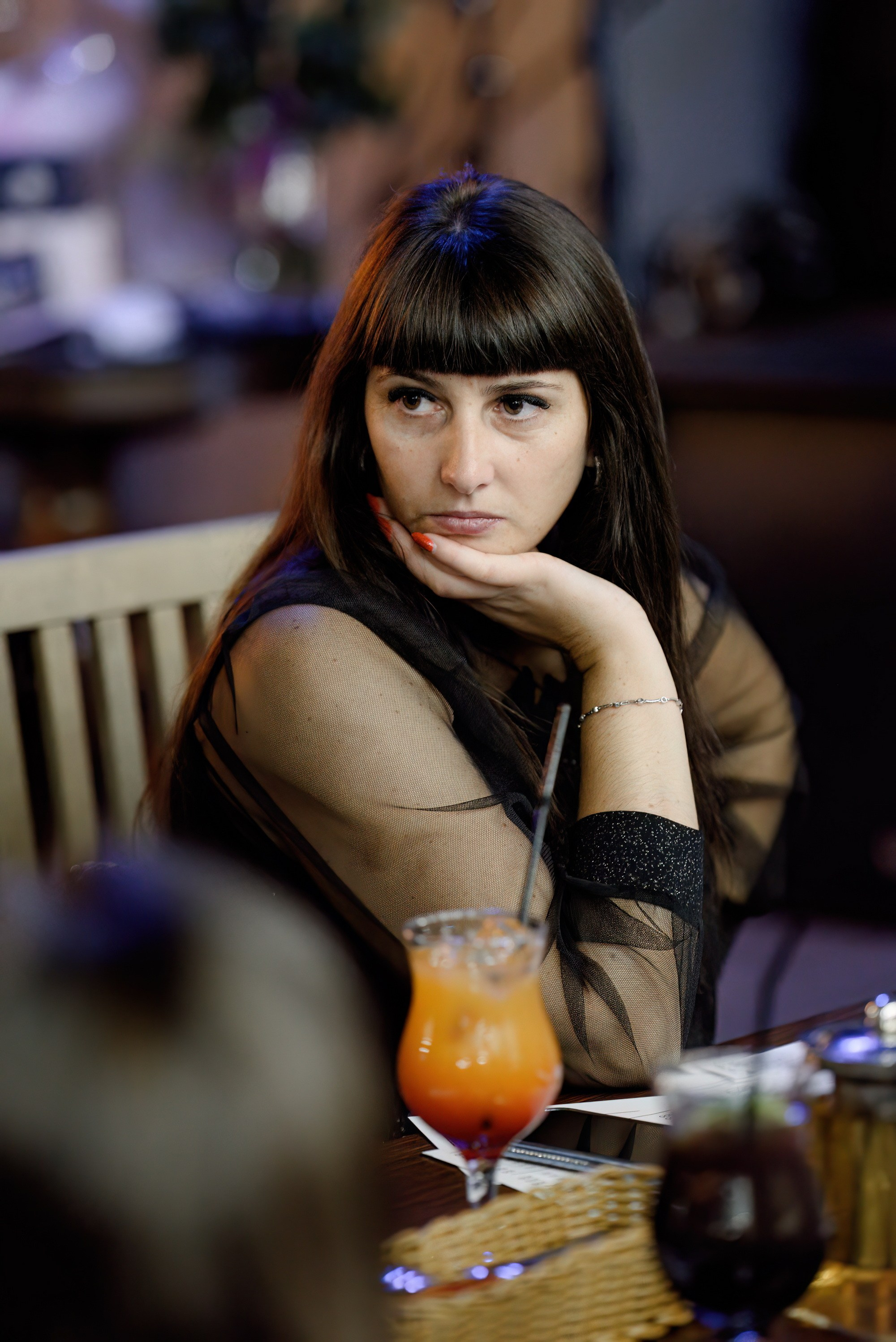 Квизы. Свадебный и репортажный фотограф Никита Сницарев в Барнауле