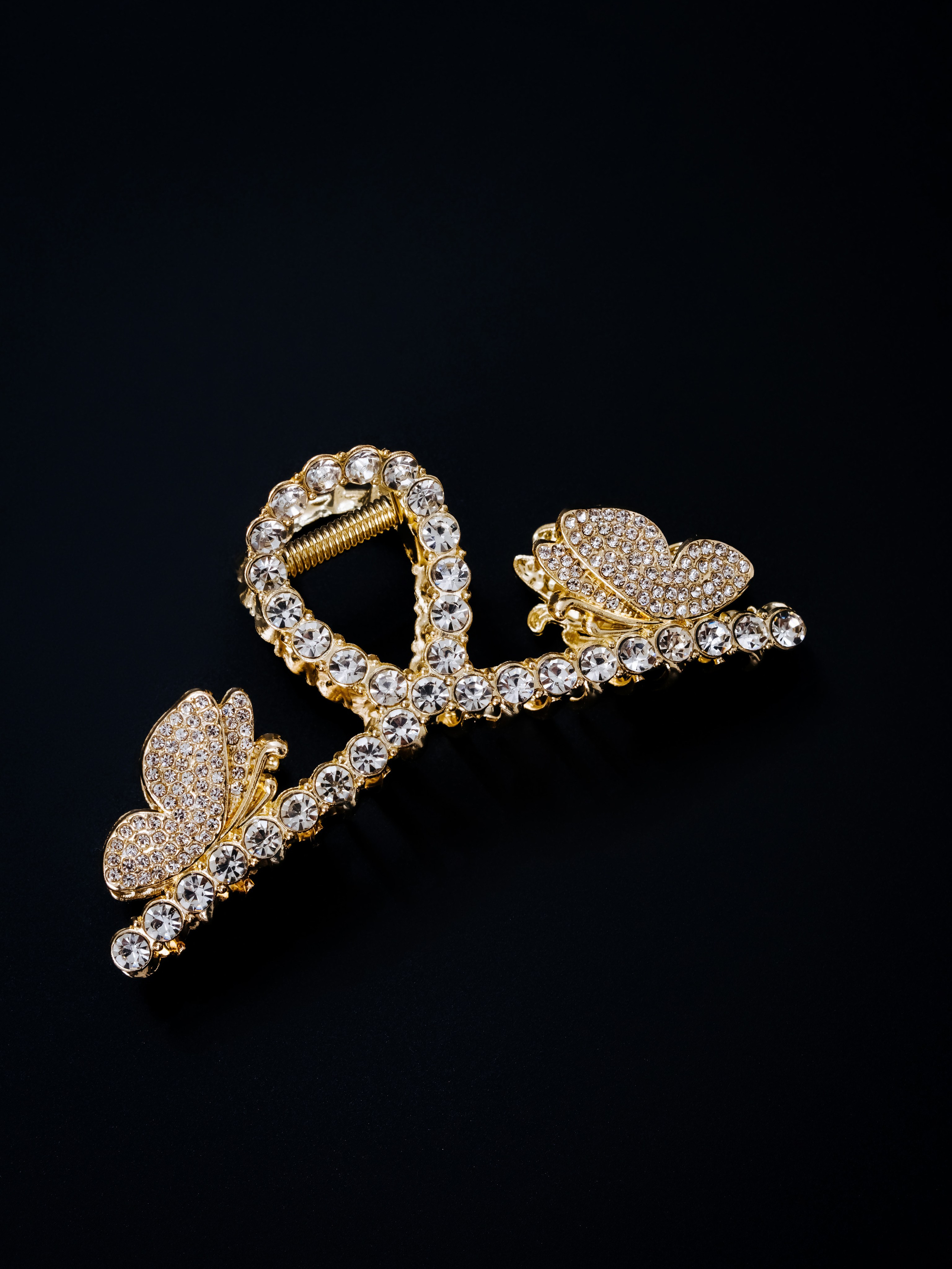 *. АНАПА ФОТОСТУДИЯ № 13