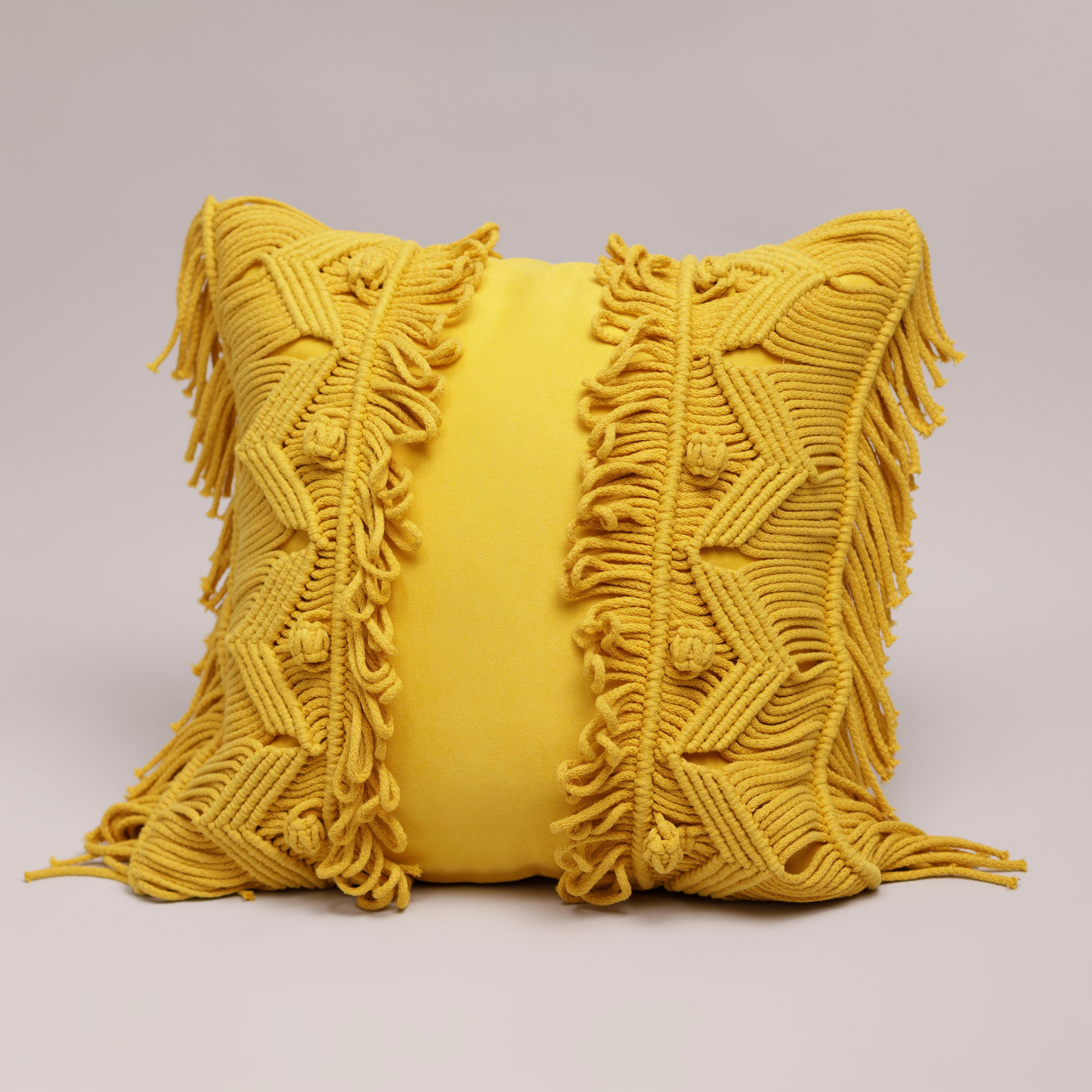 Каталожная и предметная съемка. Игорь Бобров, #второйфотографсмоленска. Фото и видео для людей и бизнеса