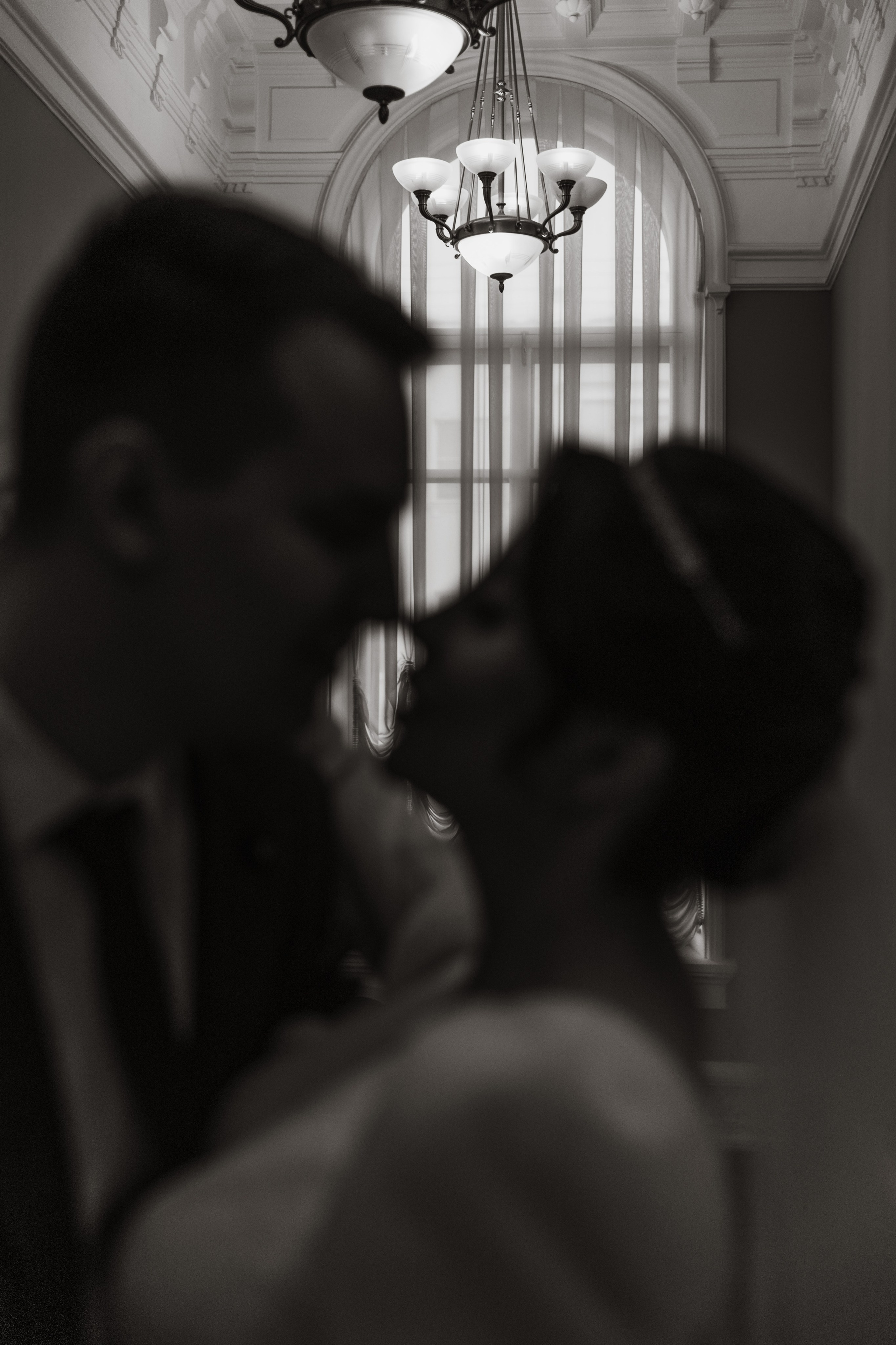 Свадьба. Свадебный фотограф Казань|Москва Ranas4you