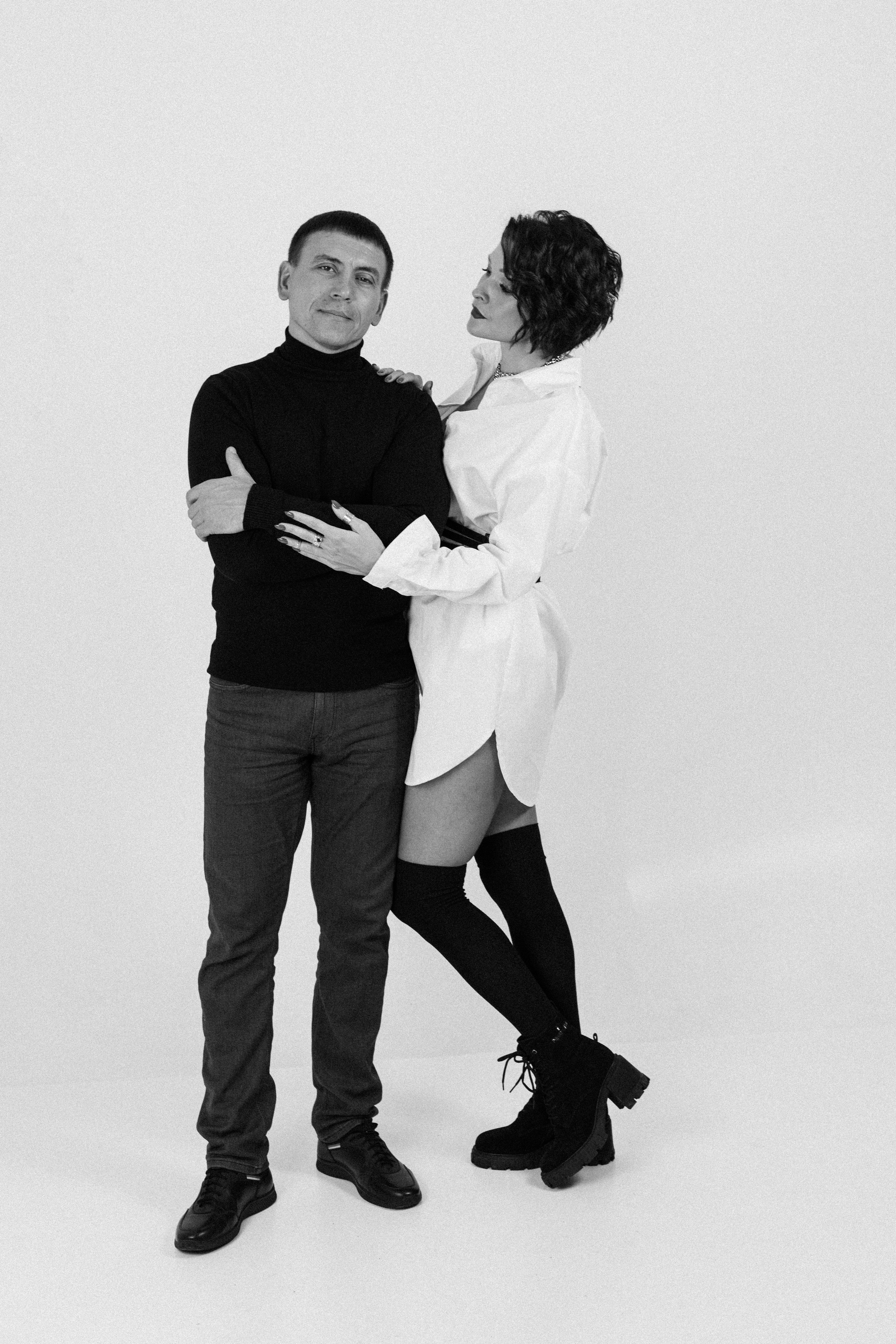 Выпускные альбомы в Иркутске. Фотокниги. Фотограф Екатерина Шнитова