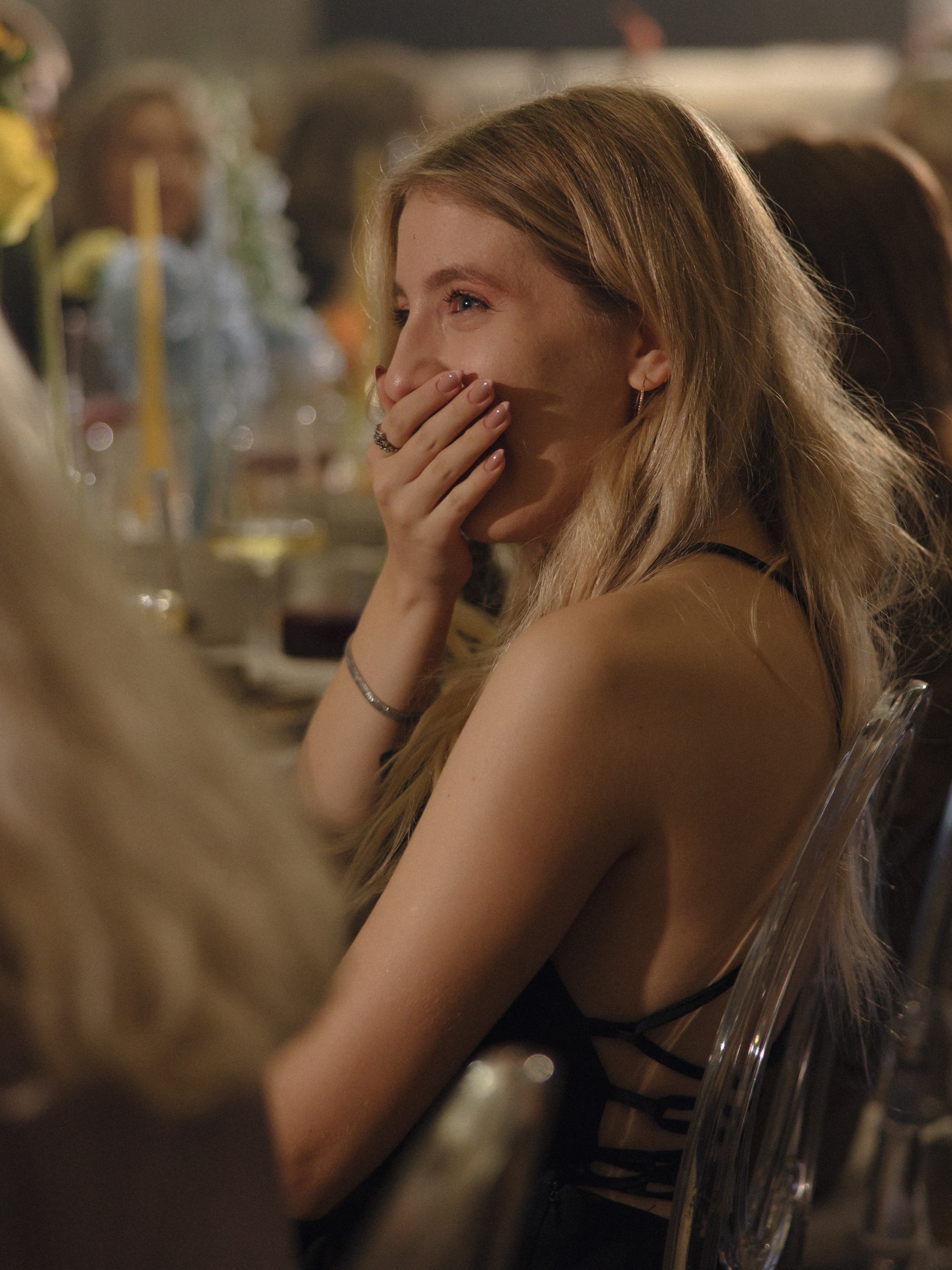 «Ты — мой дом». Фотограф Санкт-Петербург Евгения Корякина (eva_maruu)